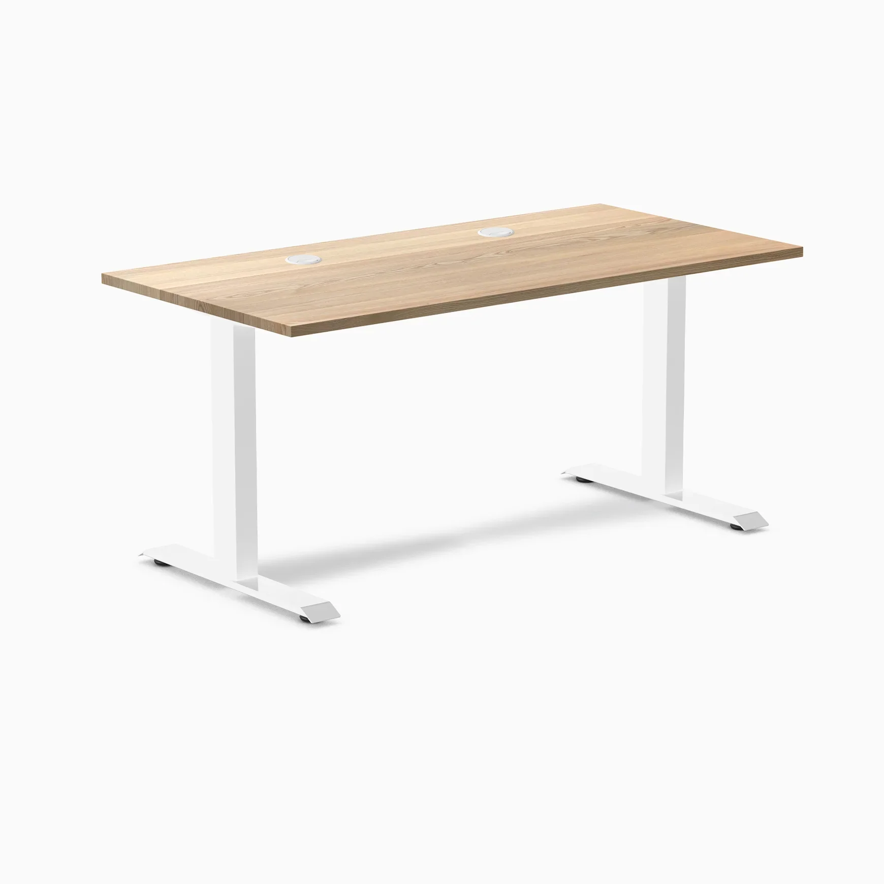 Product image 110