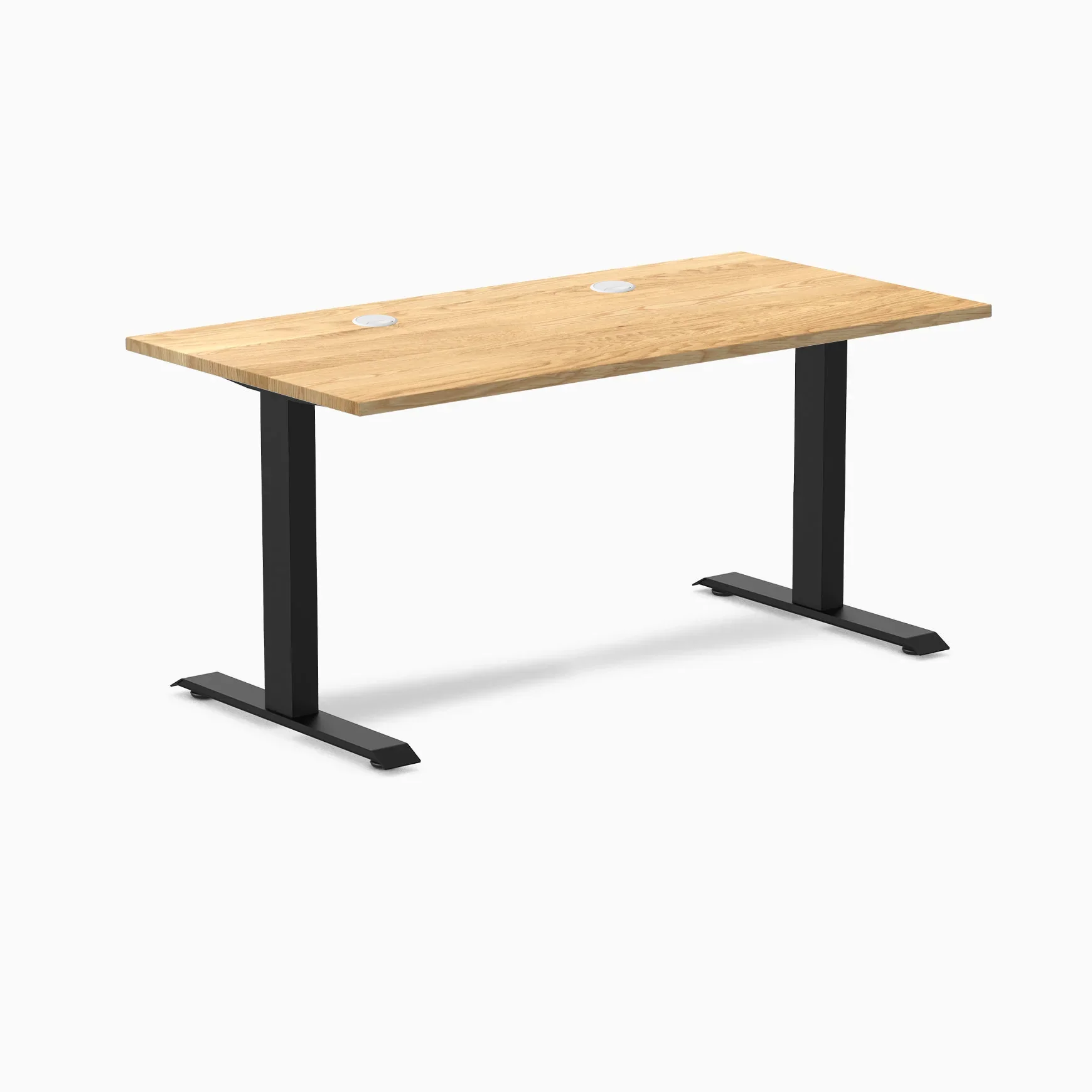 Product image 124