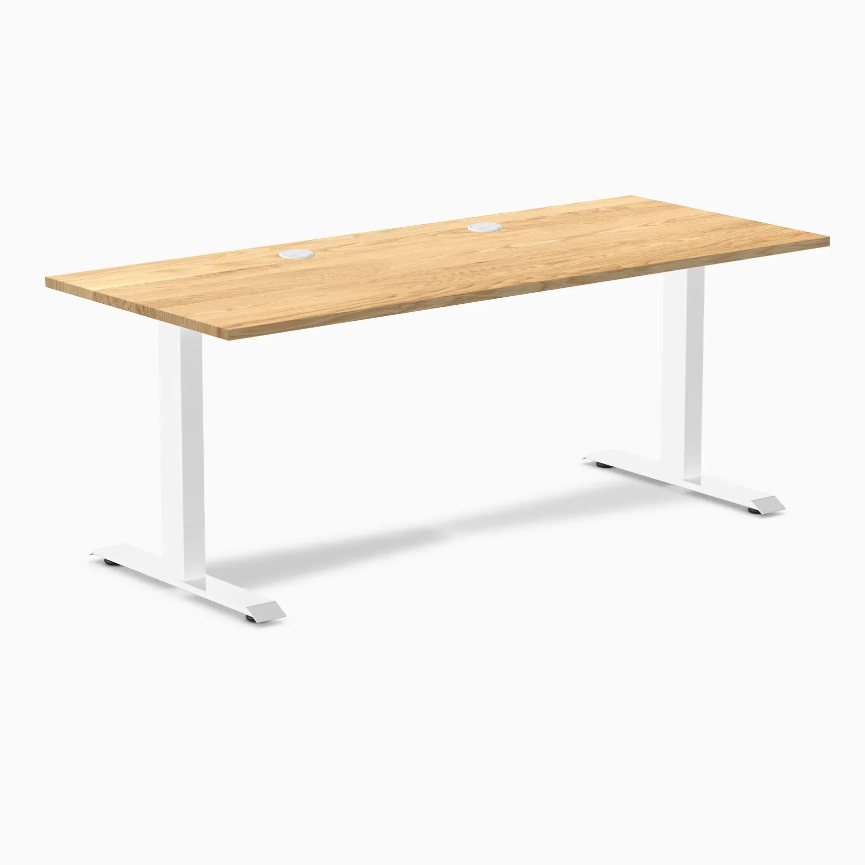 Product image 125