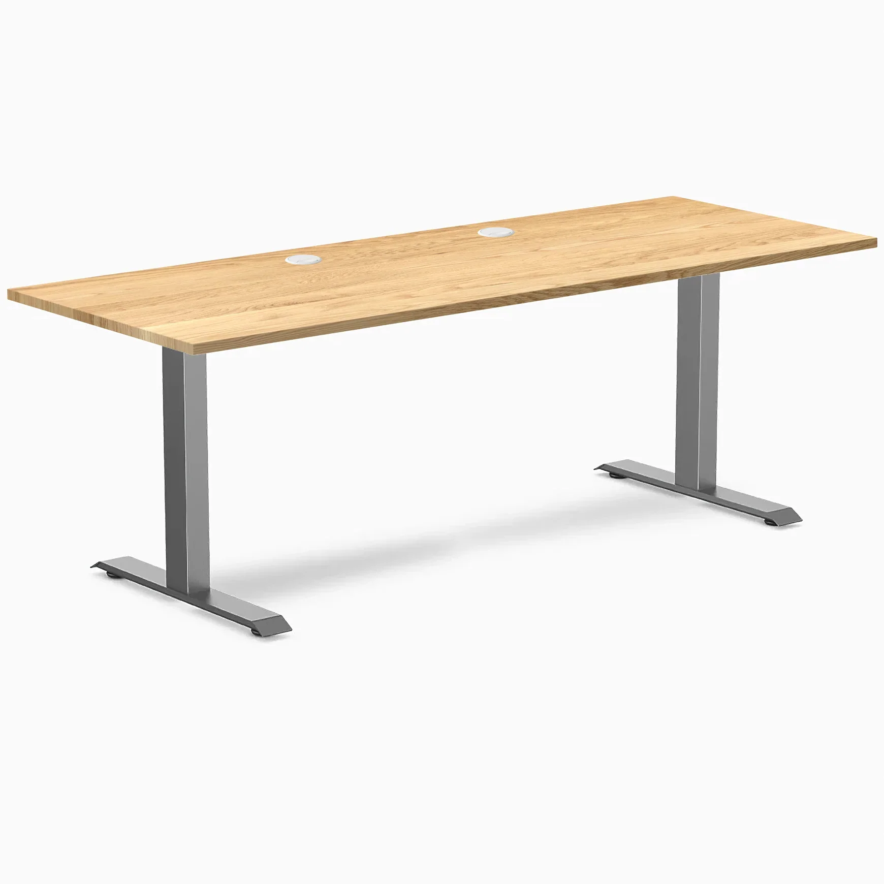 Product image 129