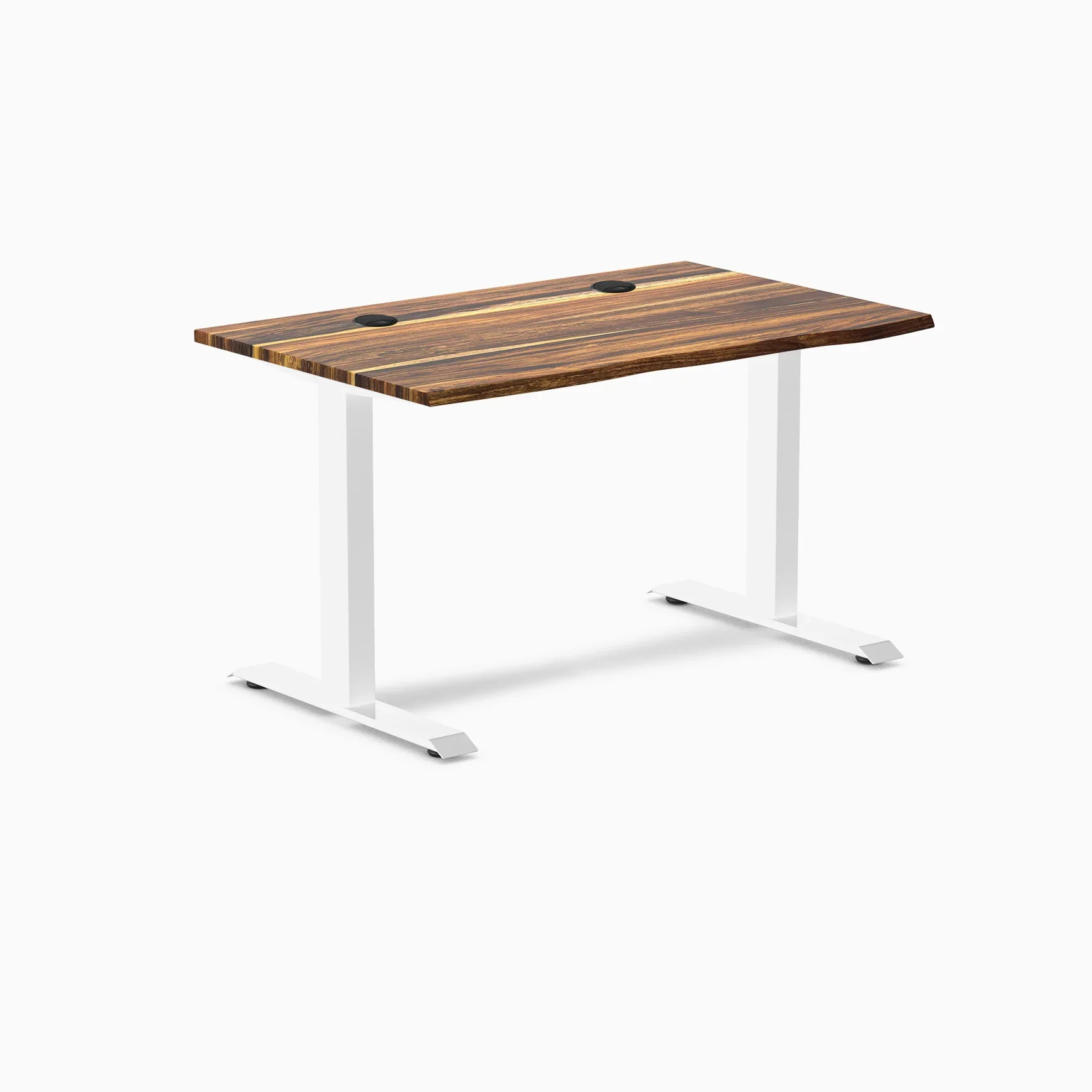 Product image 131