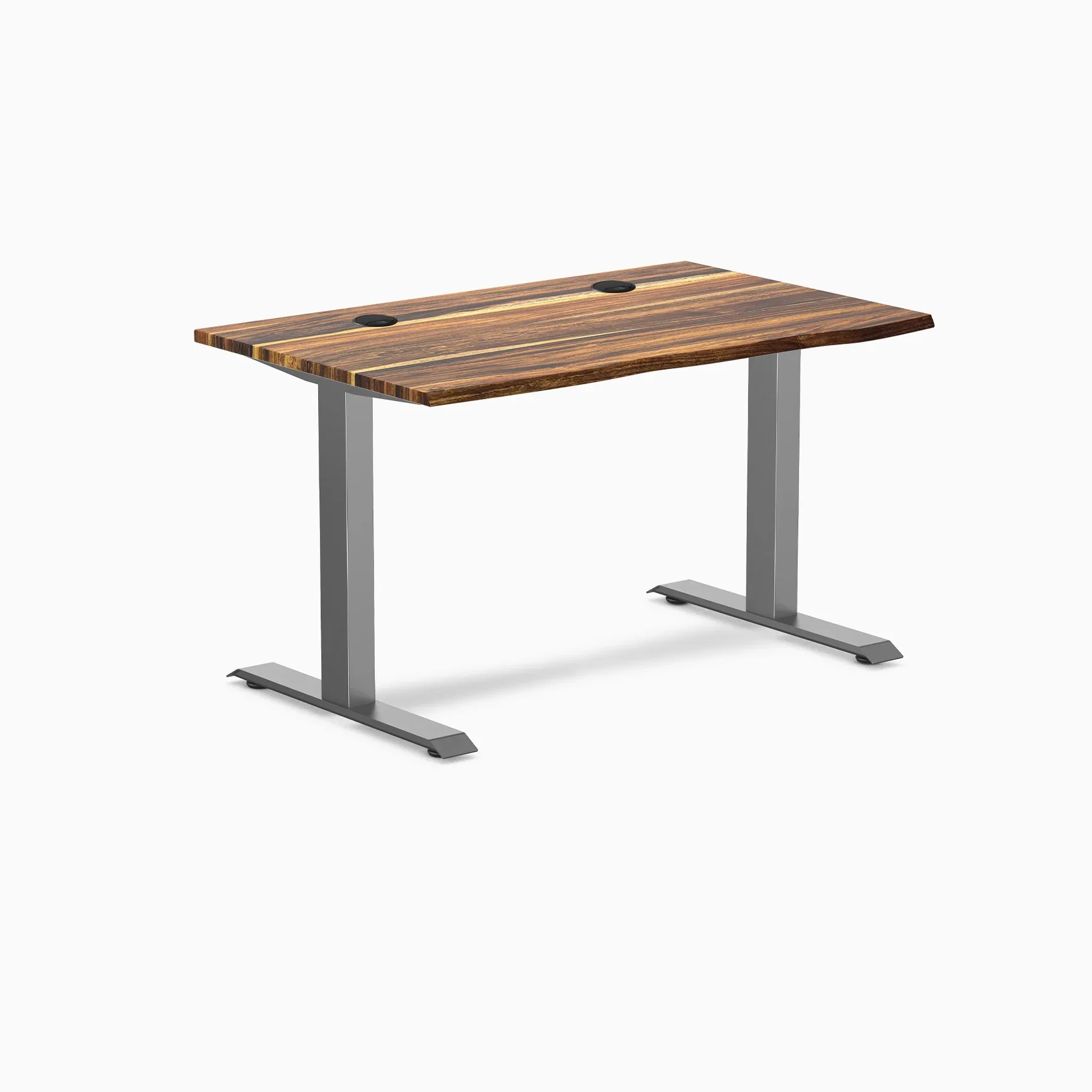 Product image 132