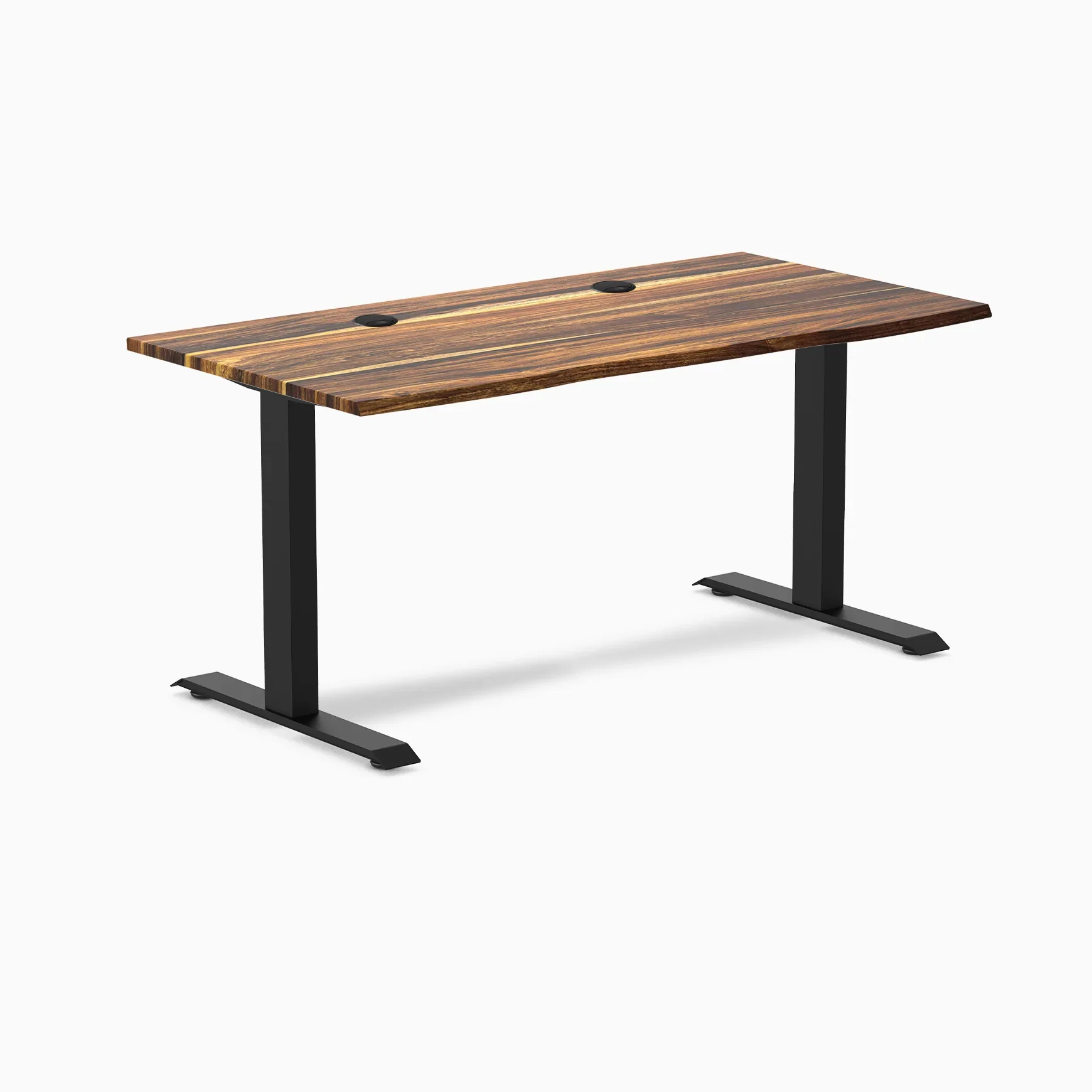 Product image 135