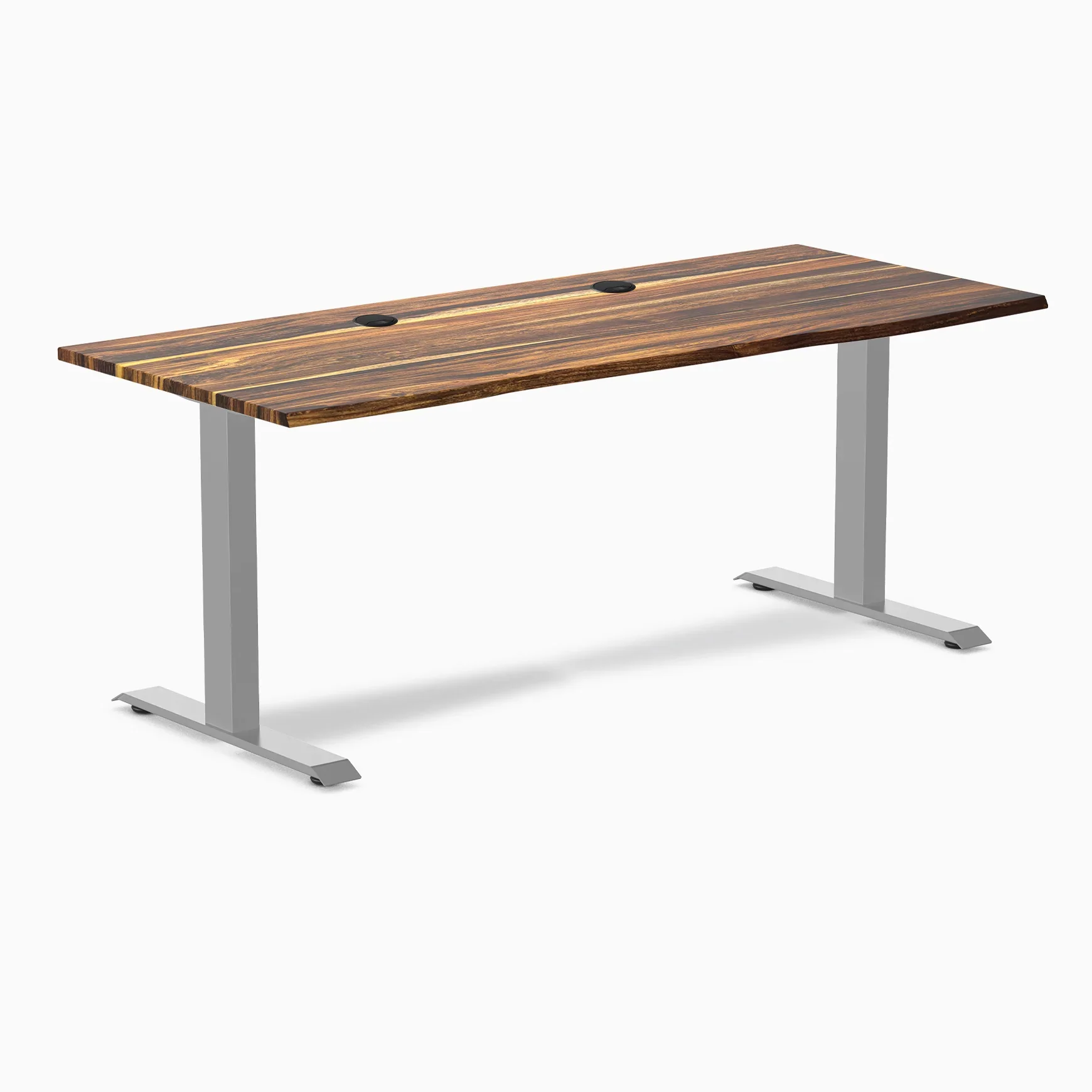 Product image 136