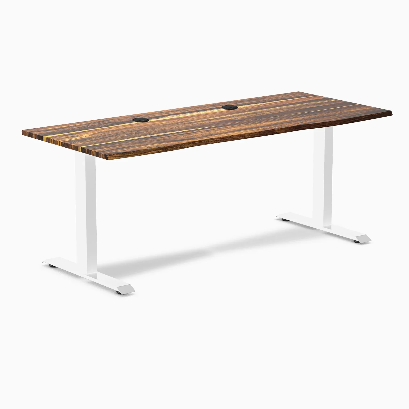 Product image 137