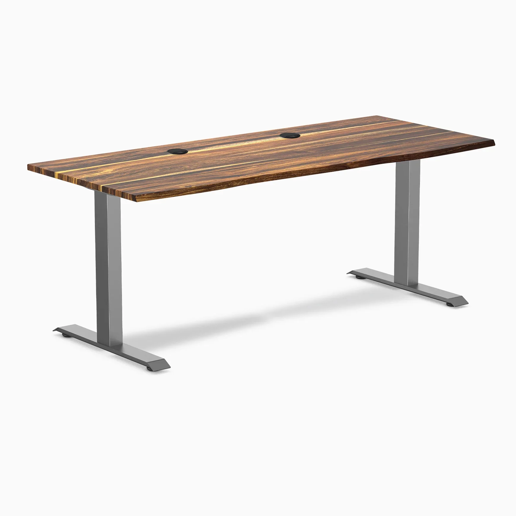 Product image 138