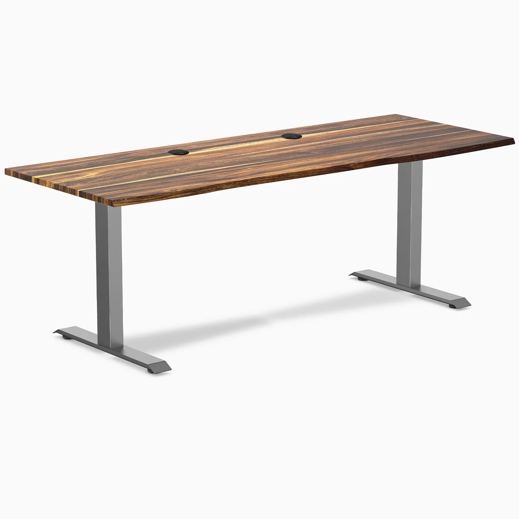 Product image 141