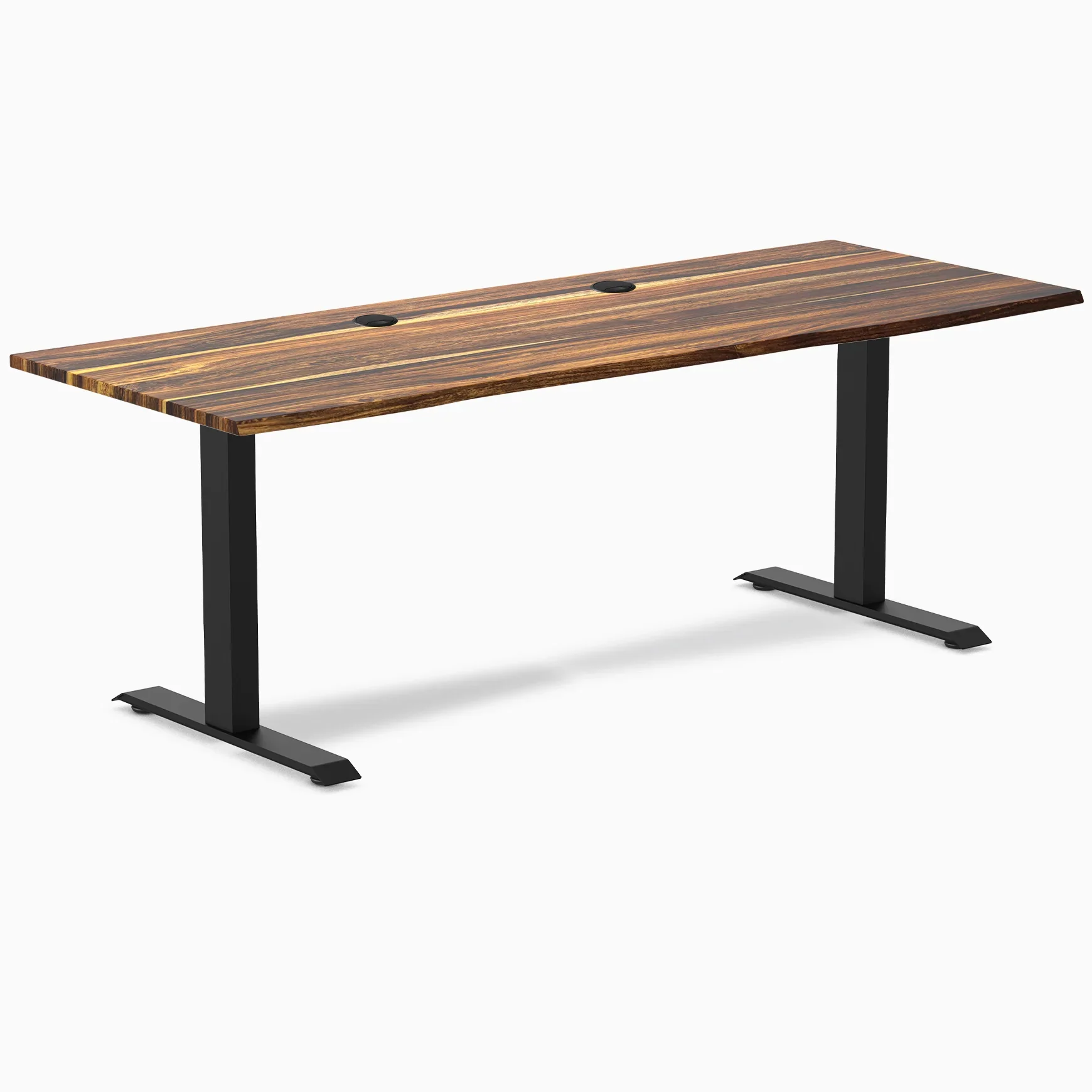Product image 142
