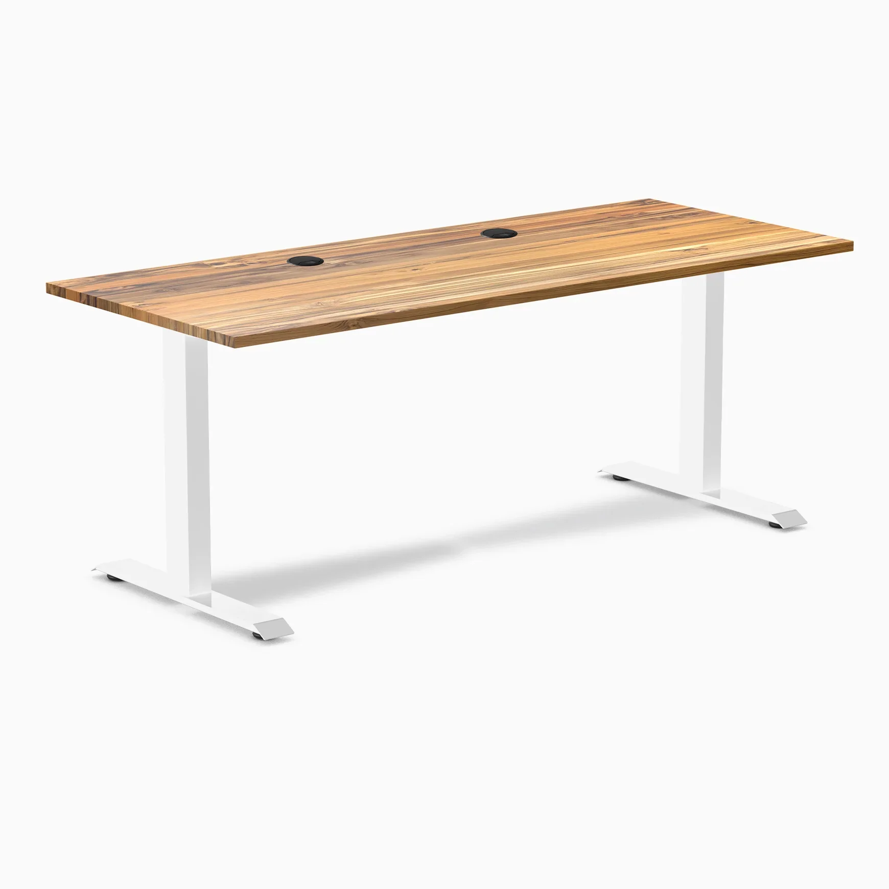 Product image 149