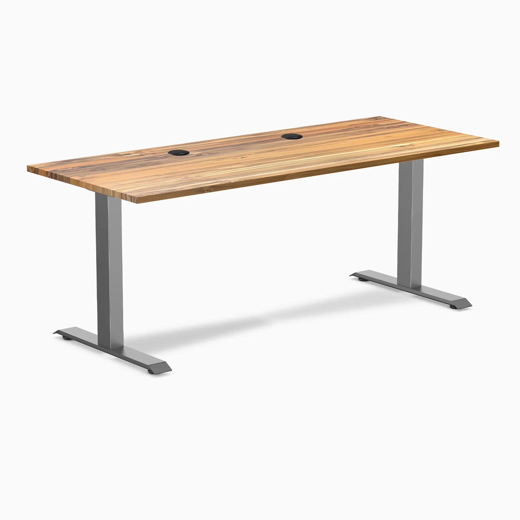 Product image 150