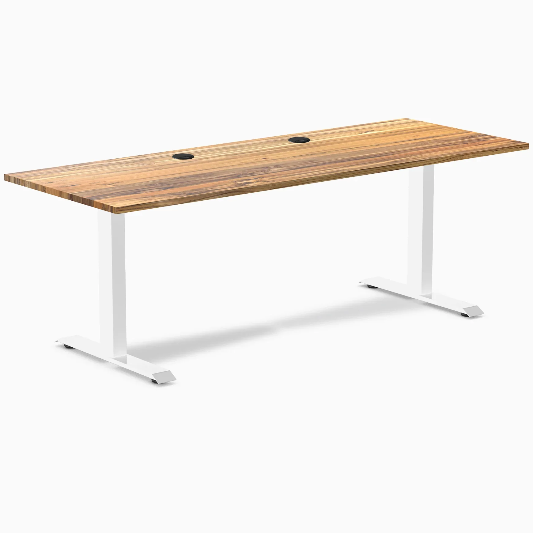 Product image 152