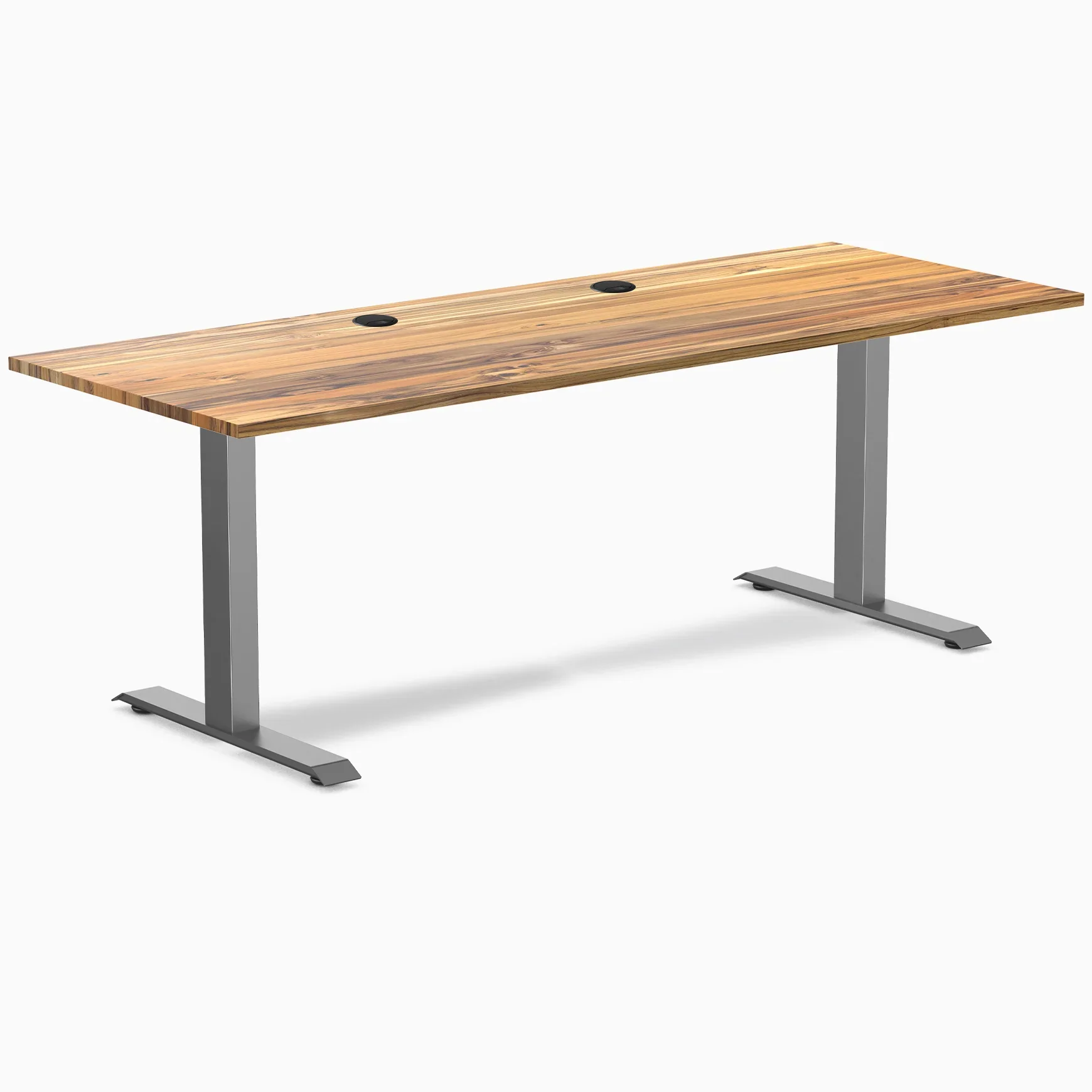 Product image 153