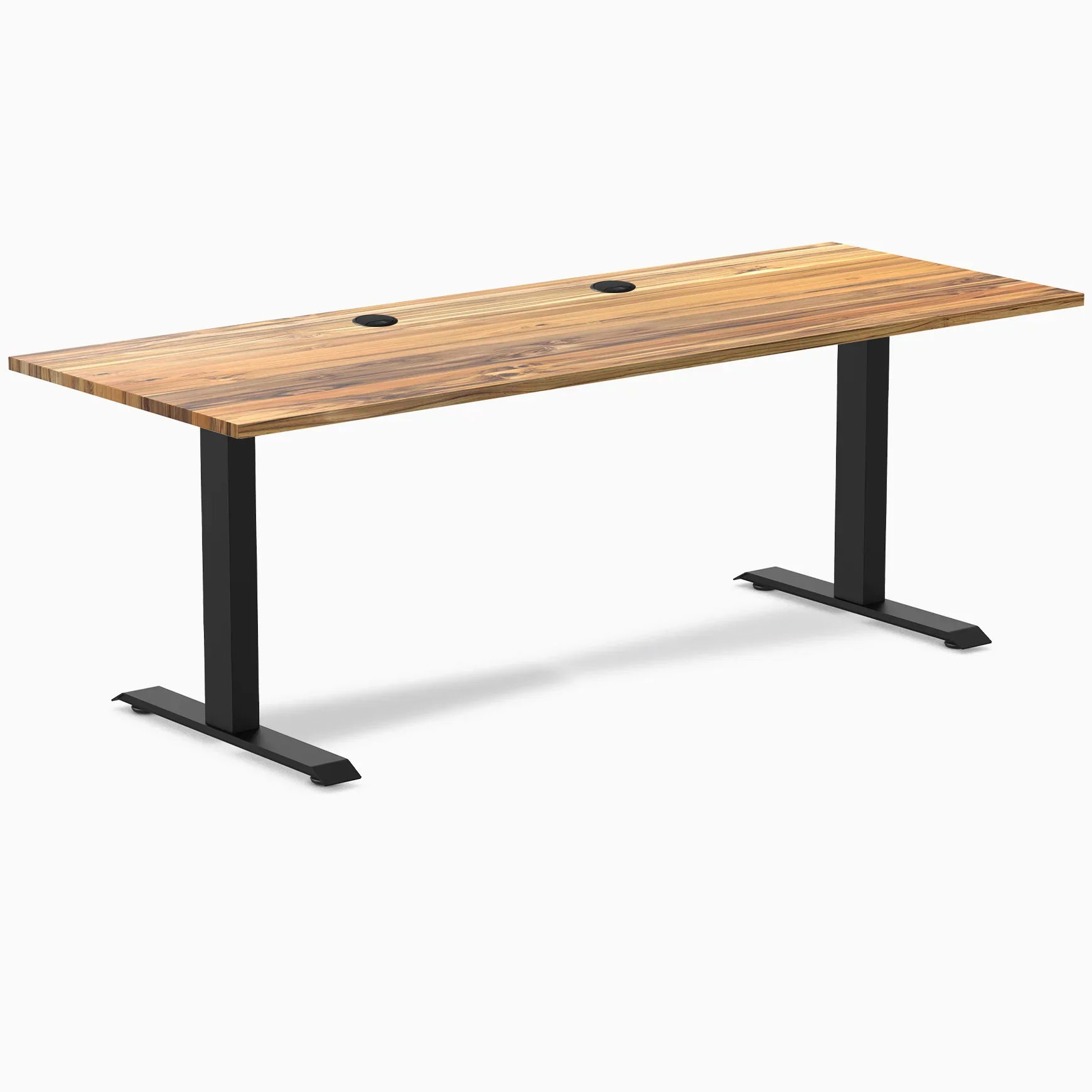 Product image 154