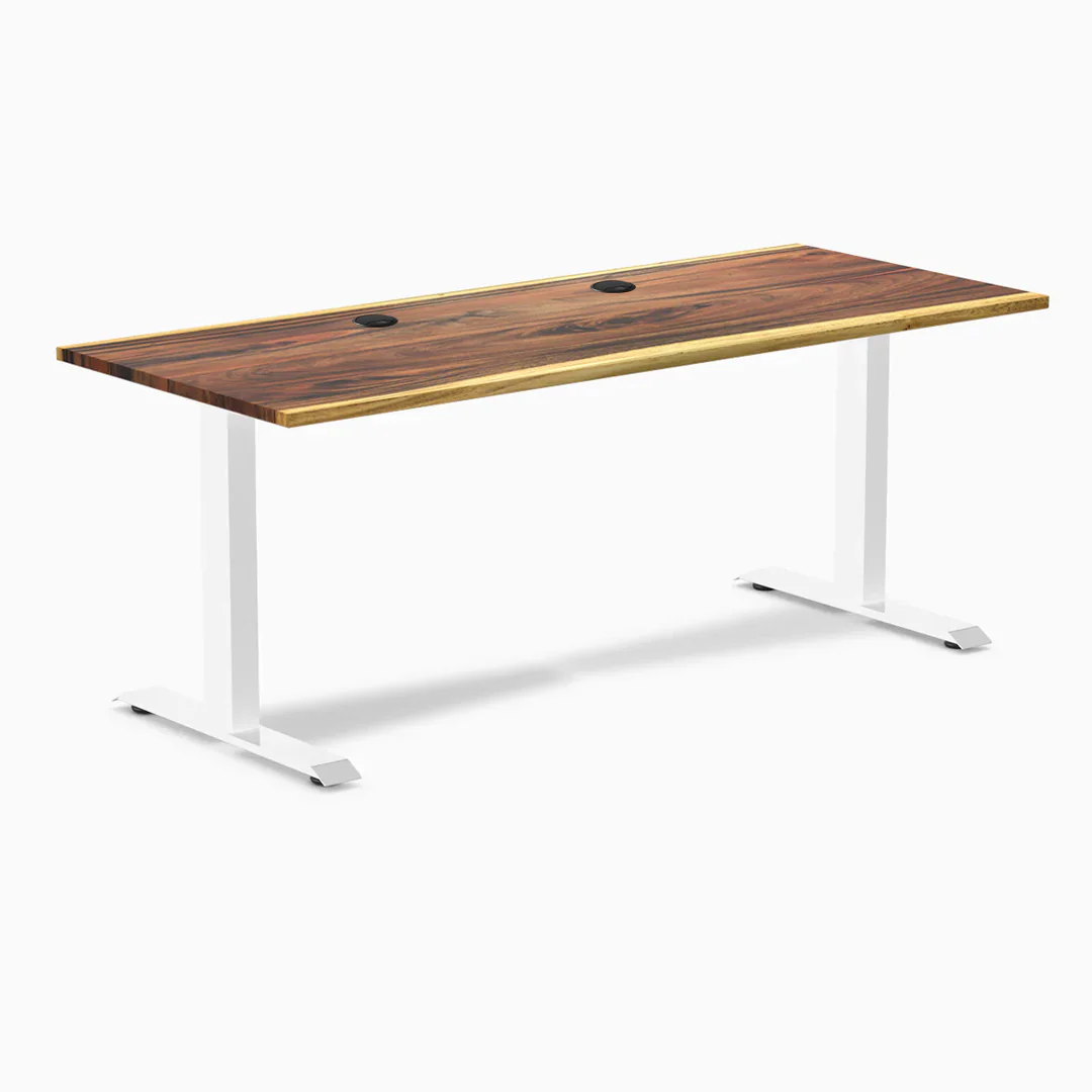 Product image 161
