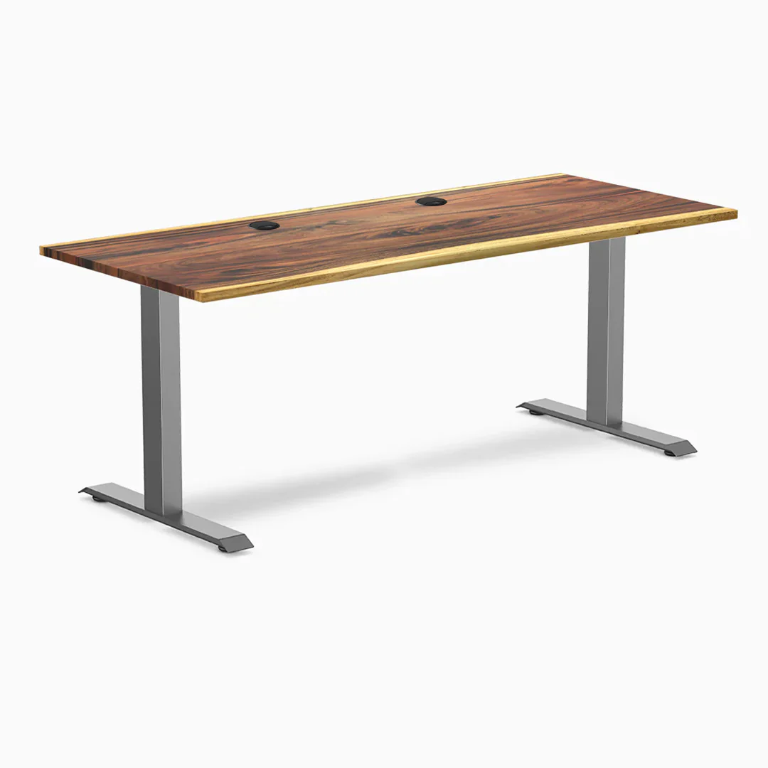 Product image 162
