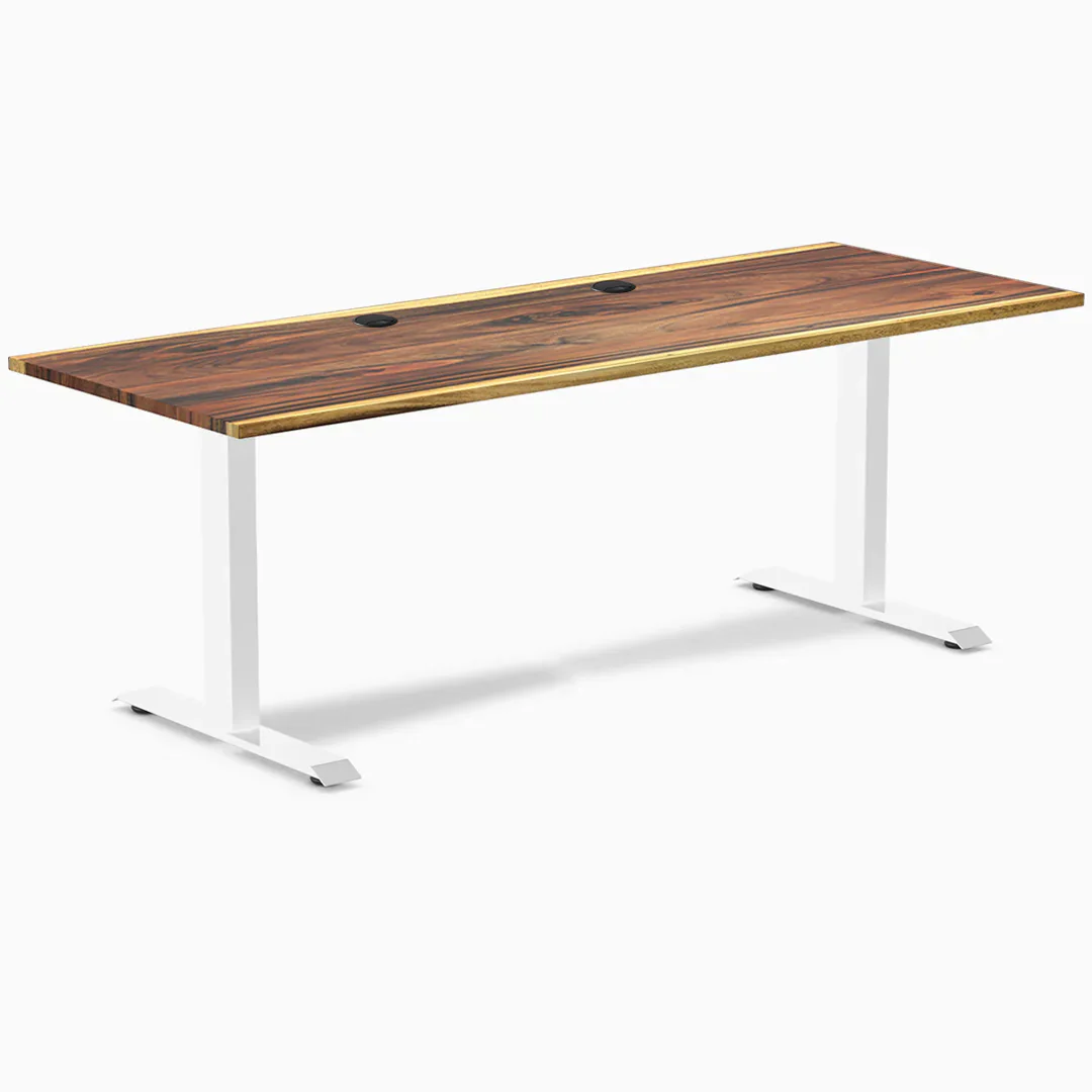 Product image 164