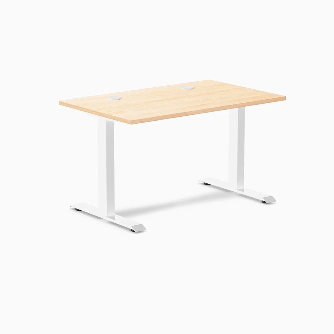 Product image 167