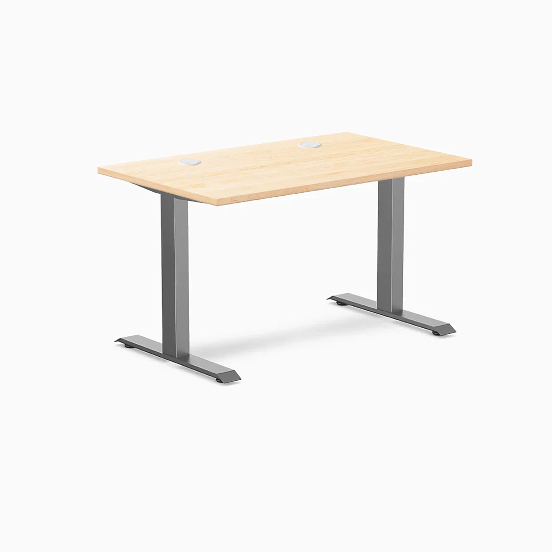 Product image 168