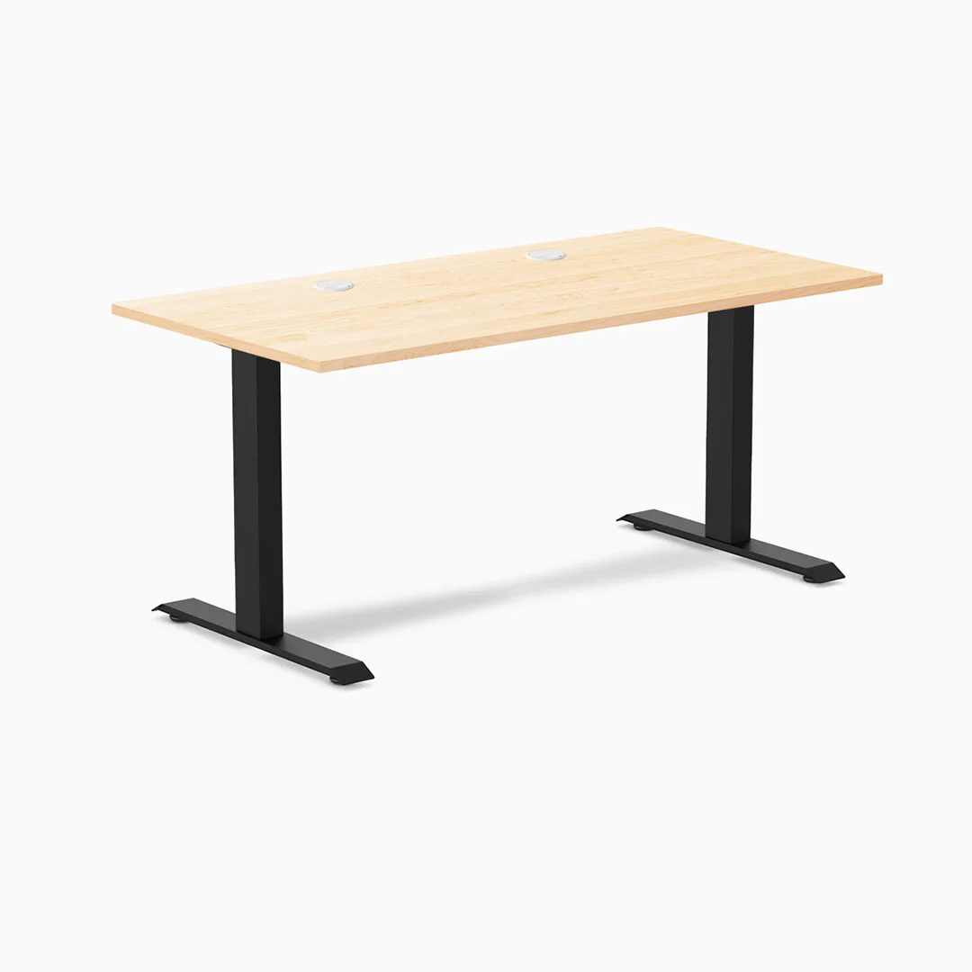 Product image 172