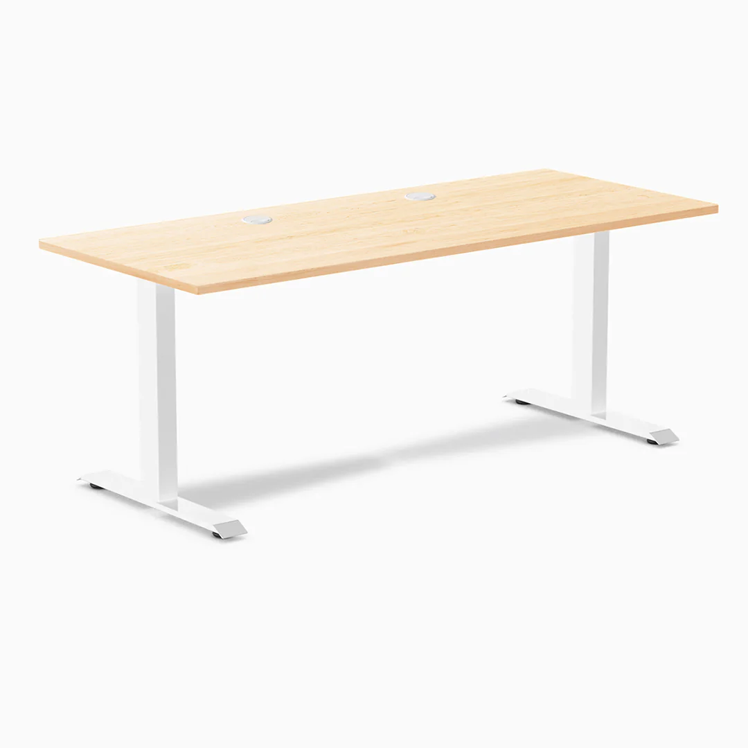 Product image 173