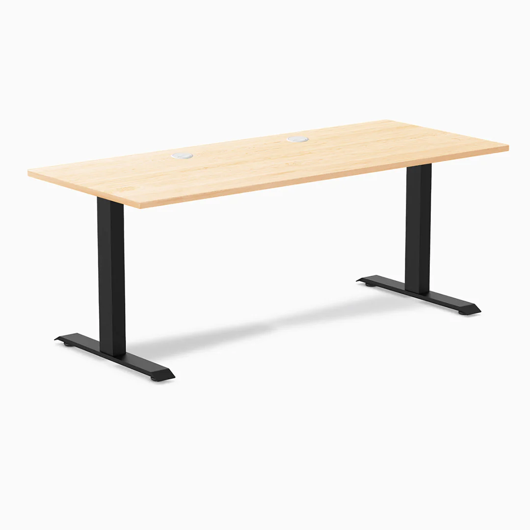 Product image 175