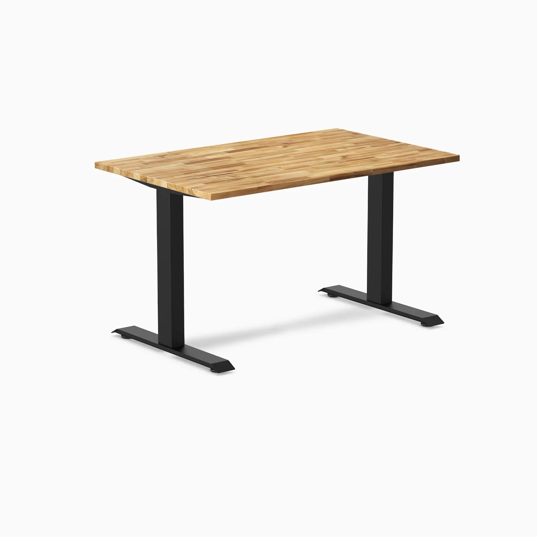 Product image 179