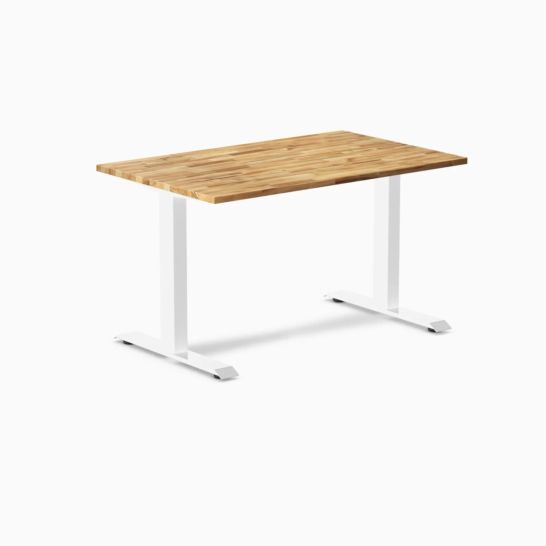 Product image 180