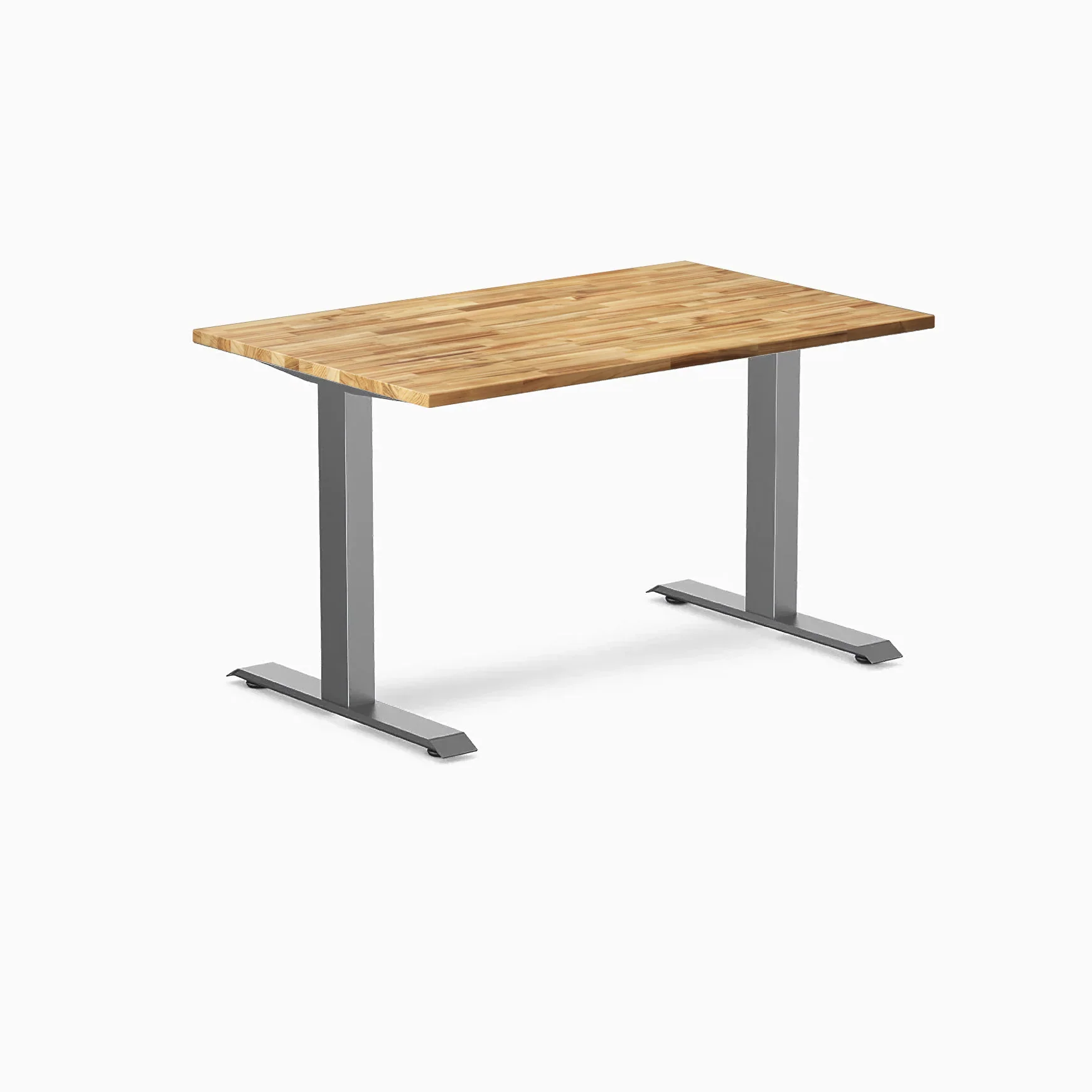 Product image 181