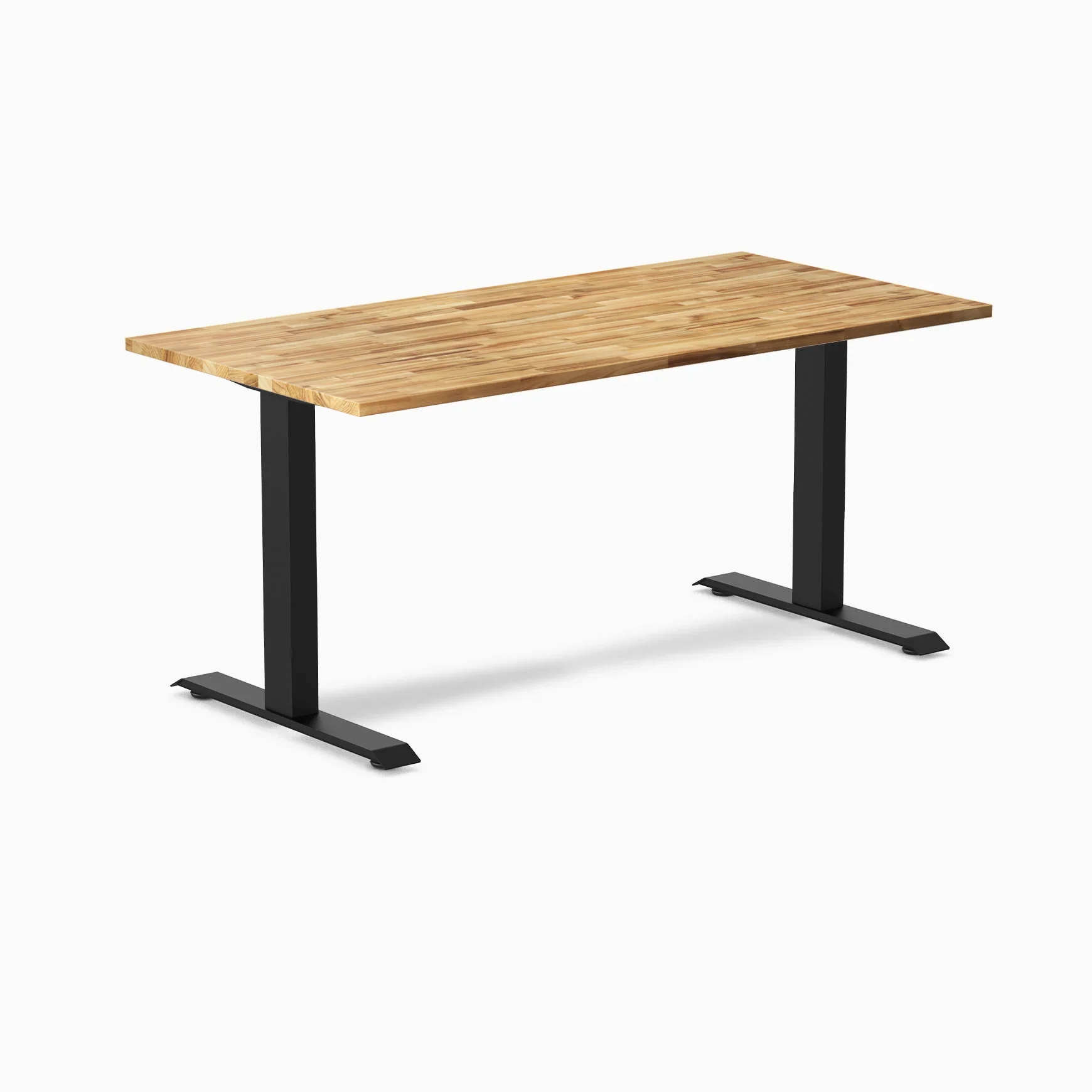 Product image 182
