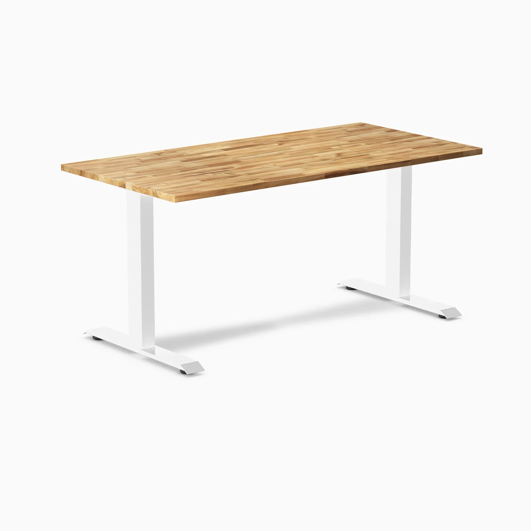 Product image 183