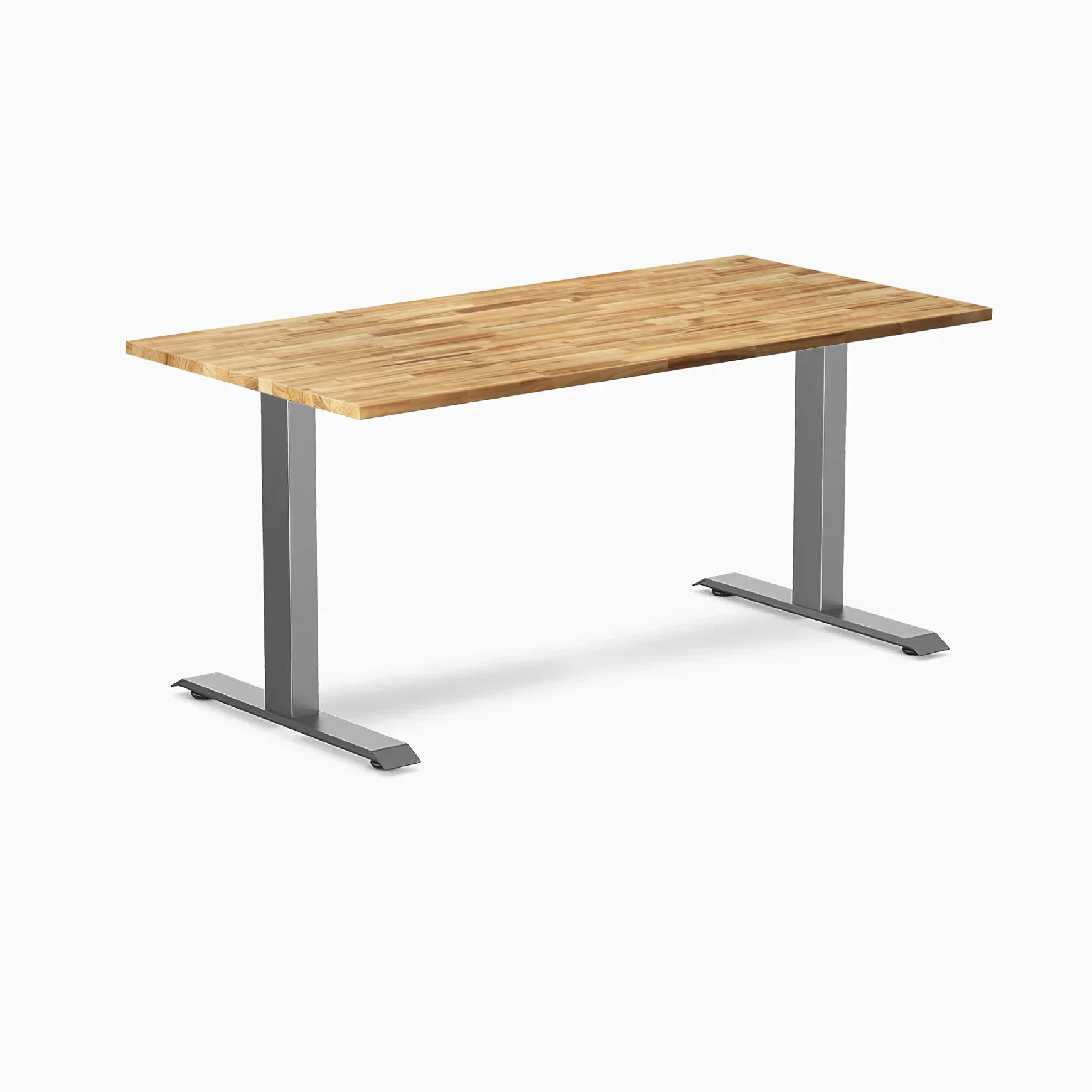 Product image 184