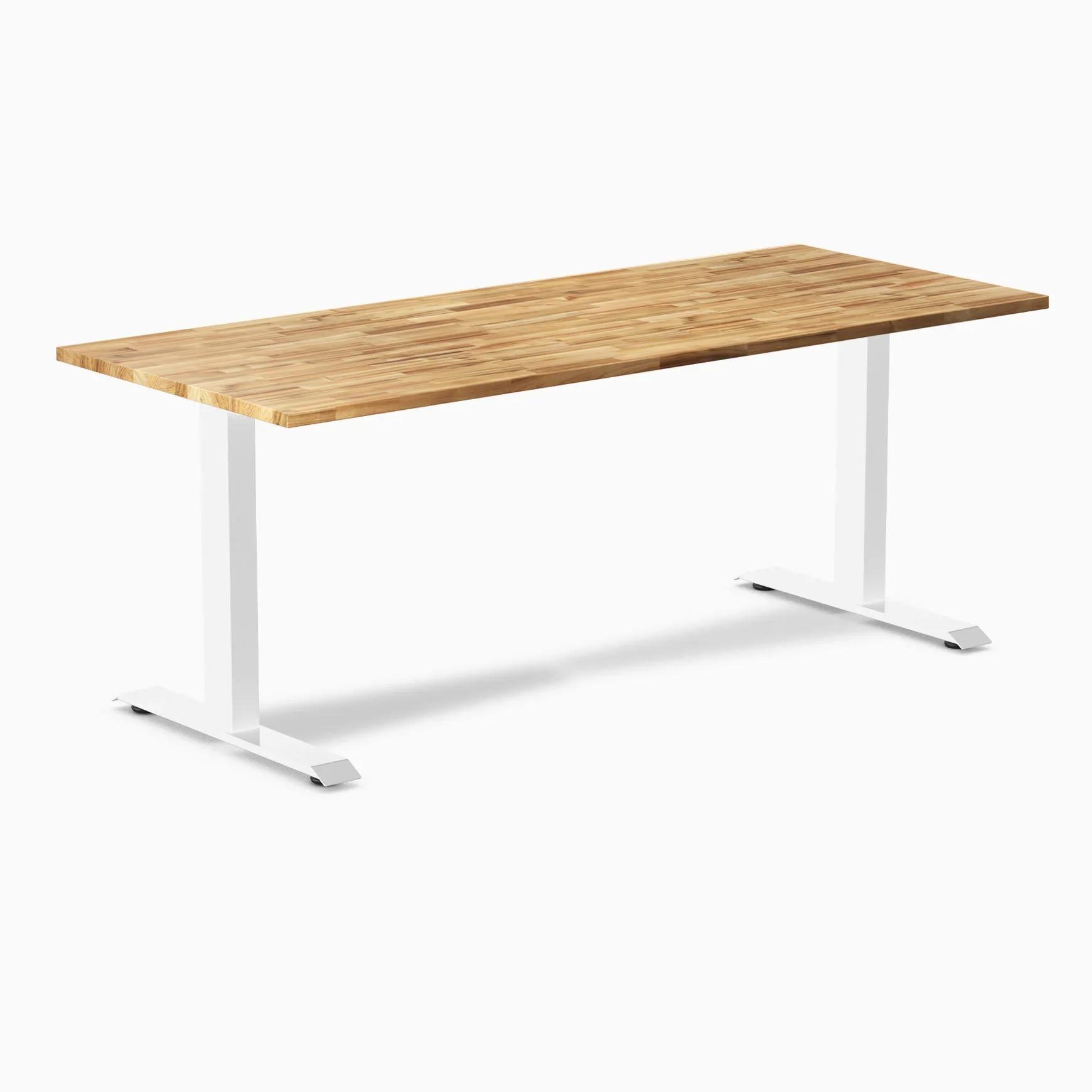 Product image 186