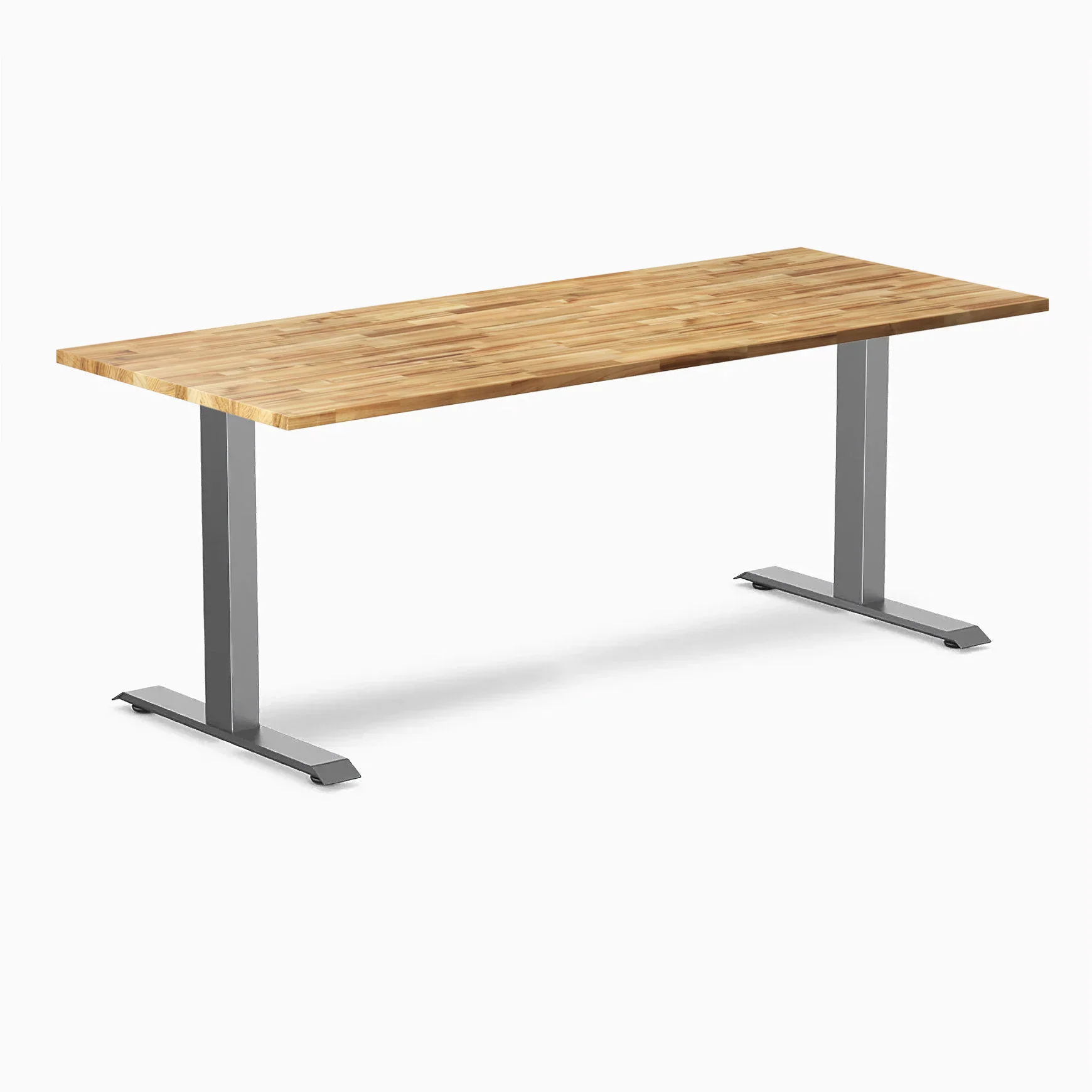 Product image 187