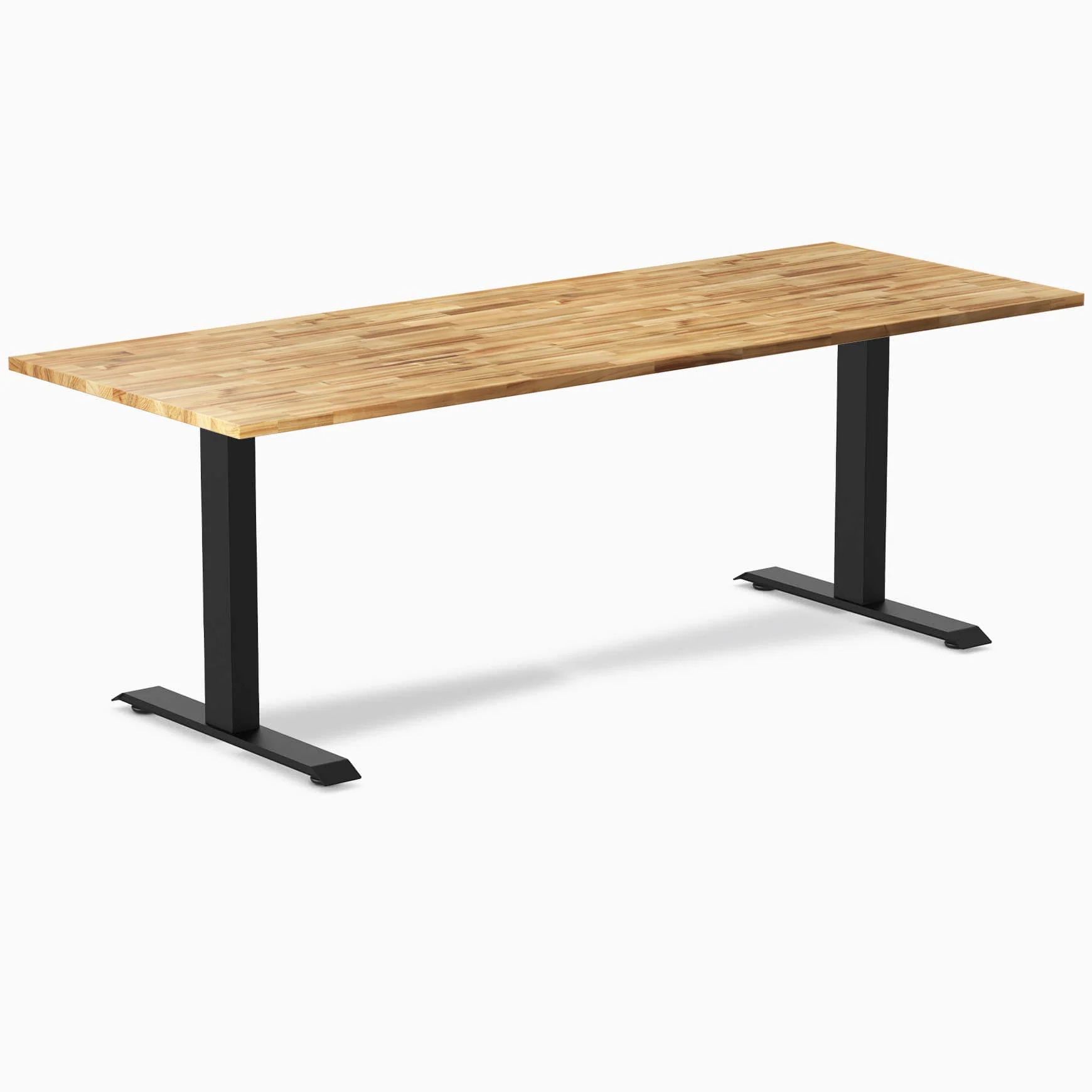 Product image 188