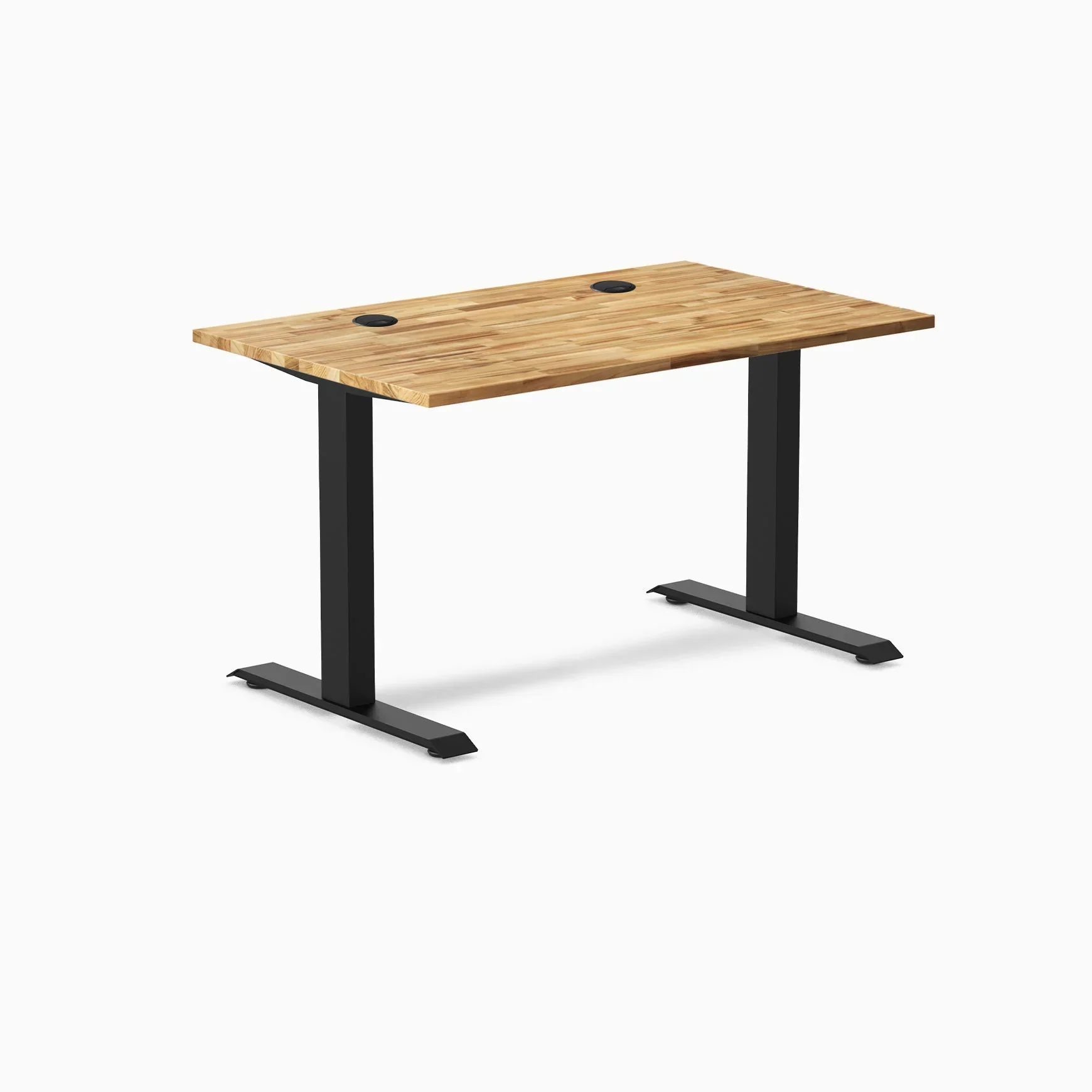 Product image 191