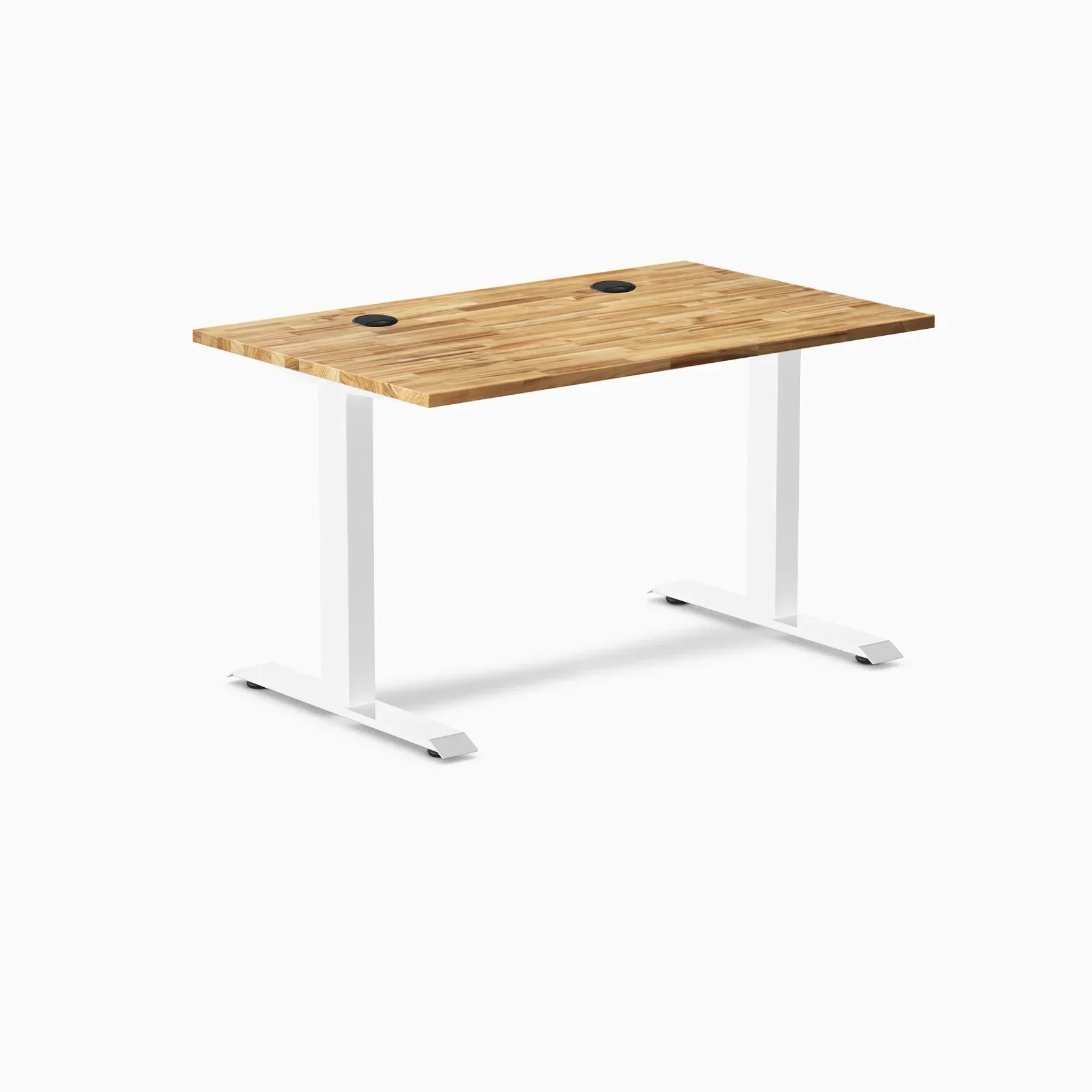 Product image 192