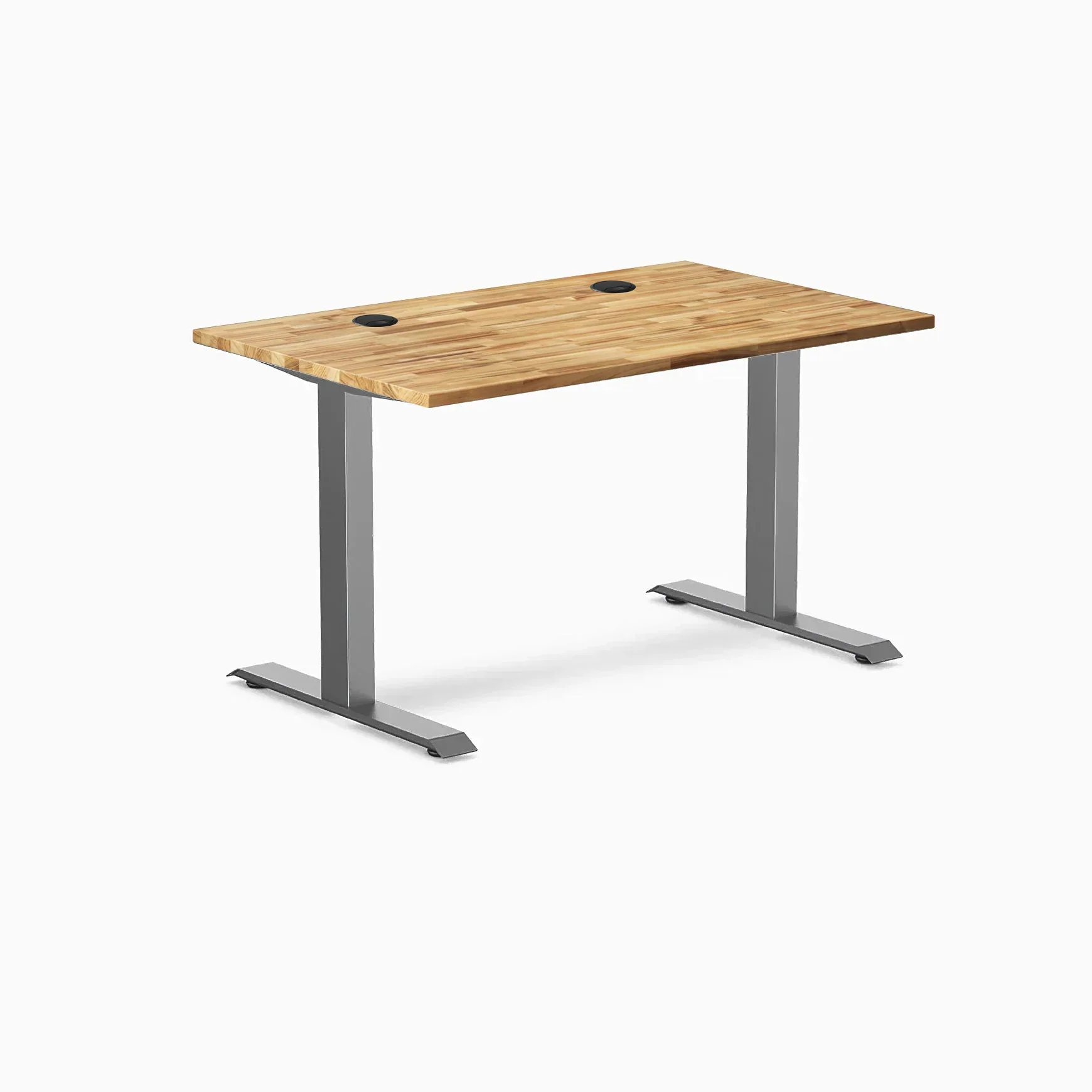 Product image 193