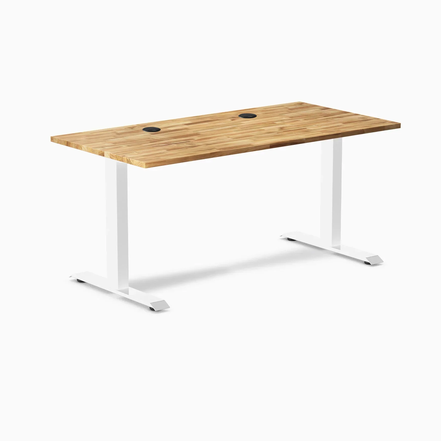 Product image 195