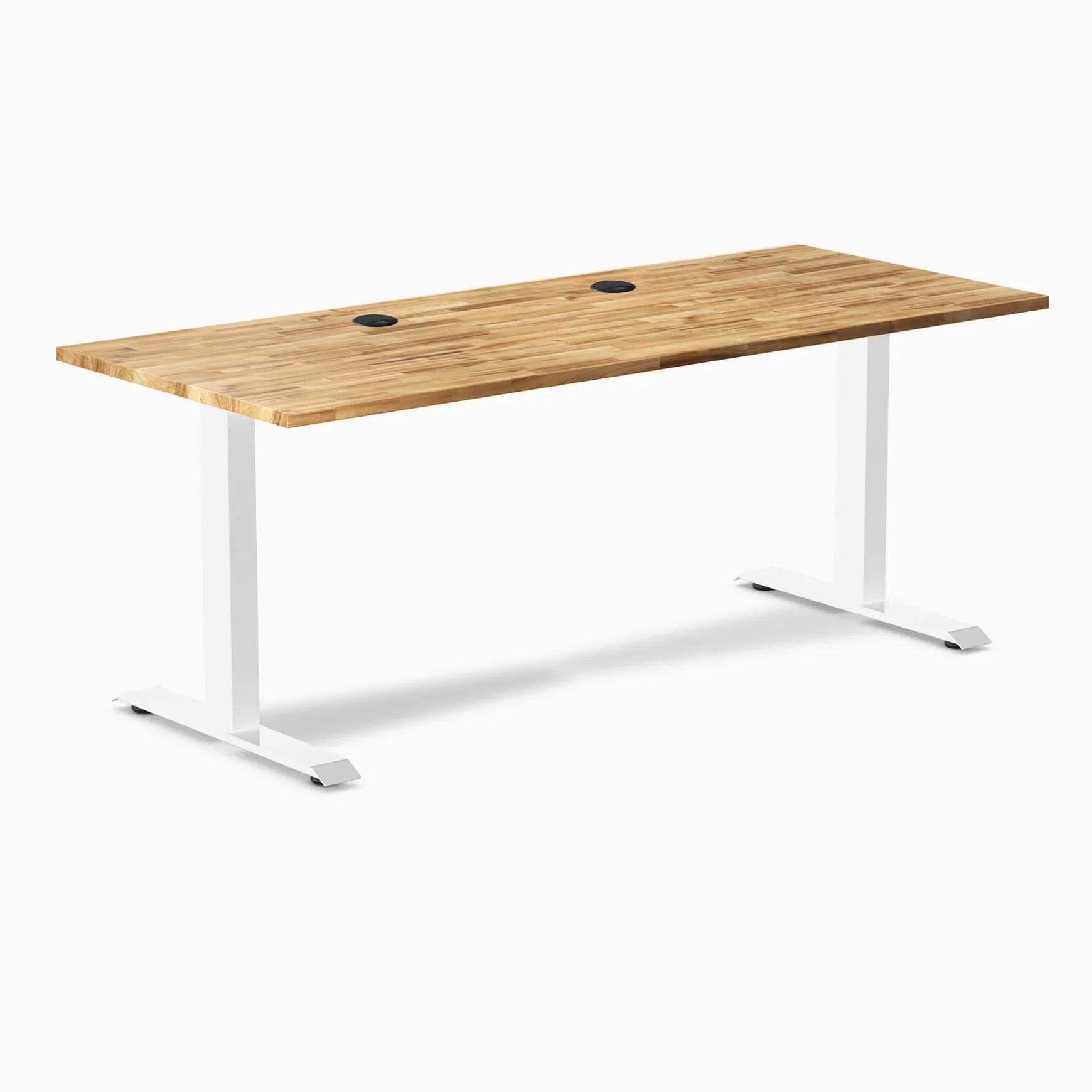 Product image 198