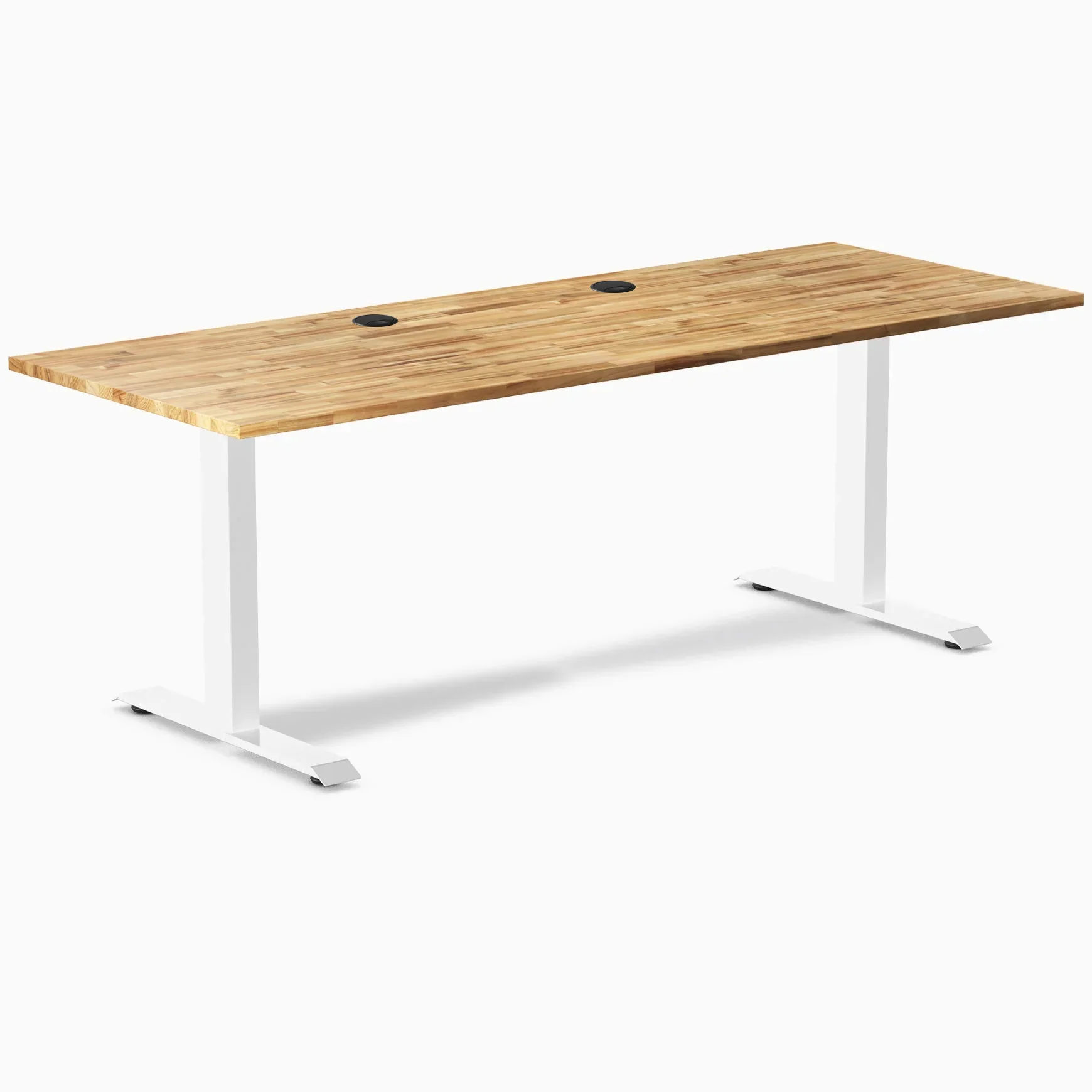 Product image 201
