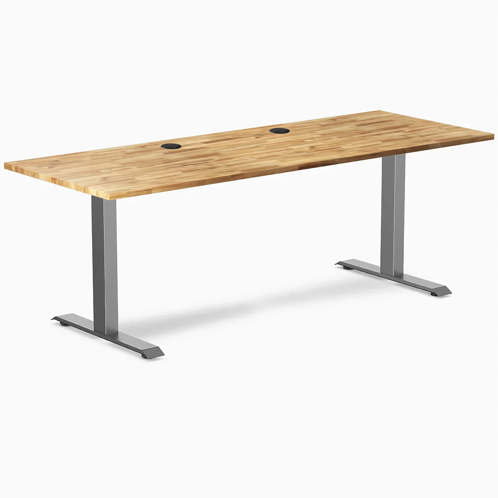 Product image 202
