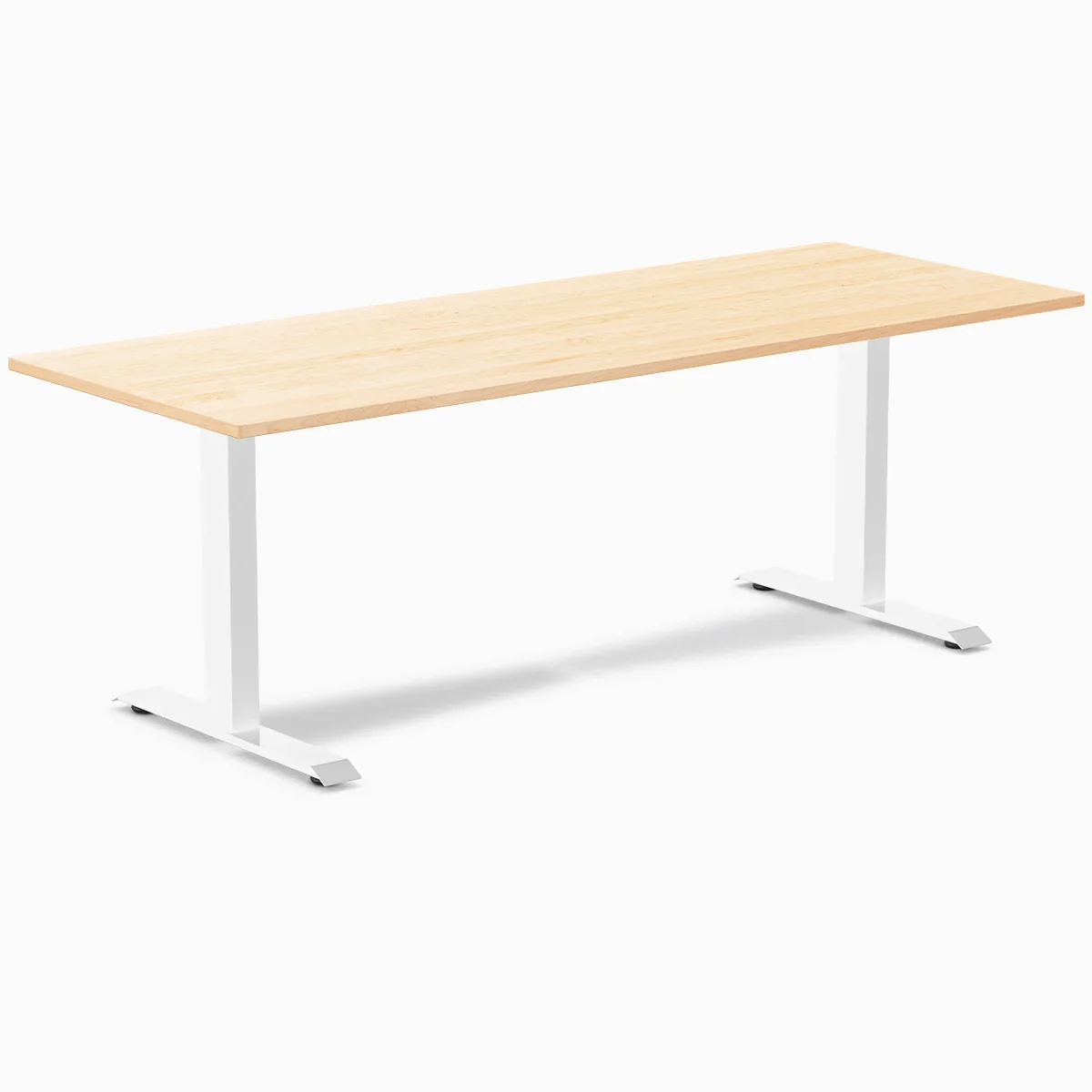 Product image 92