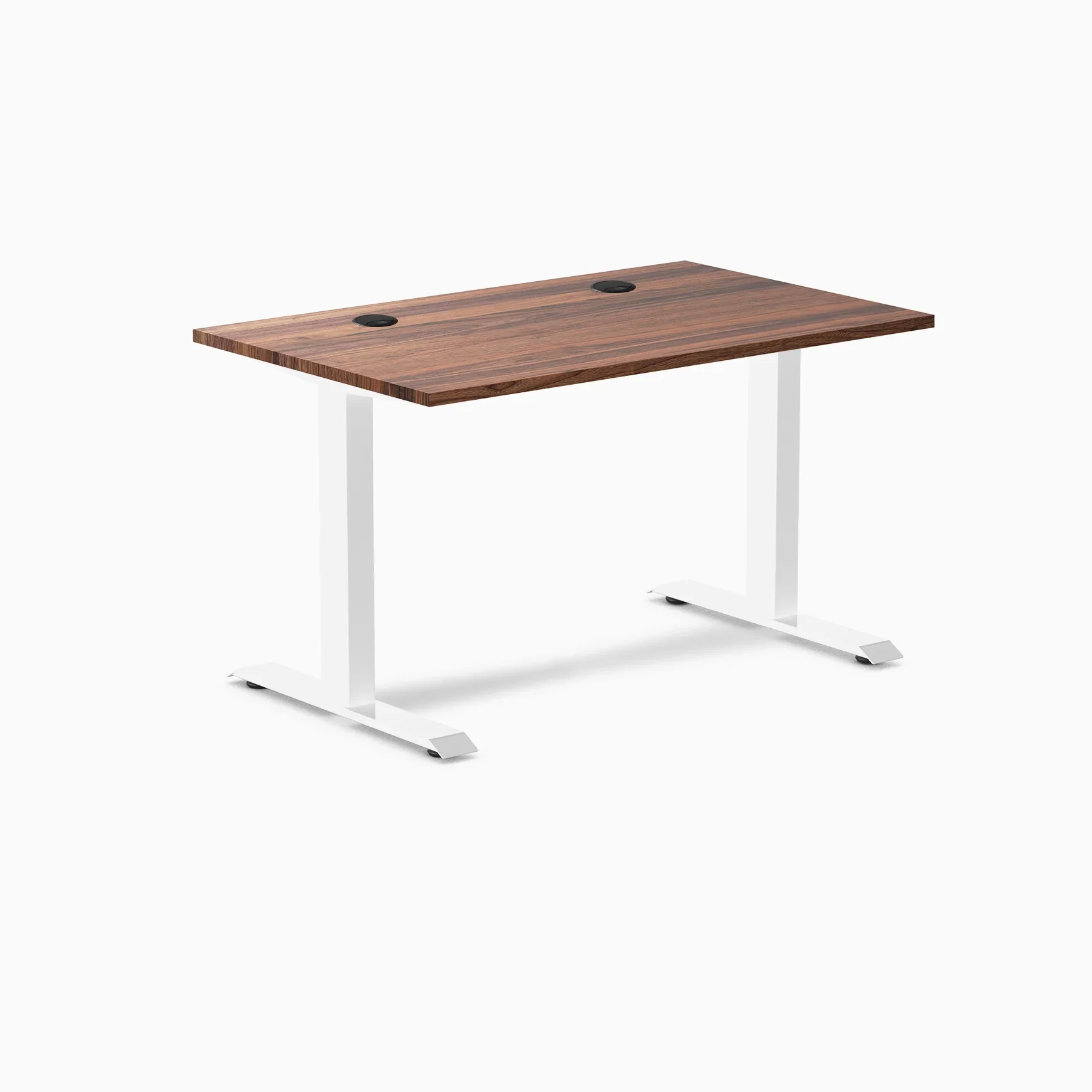 Product image 95
