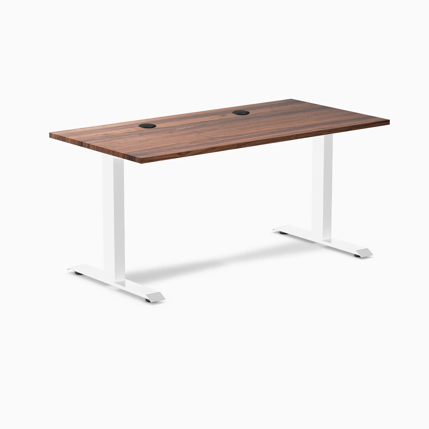 Product image 98