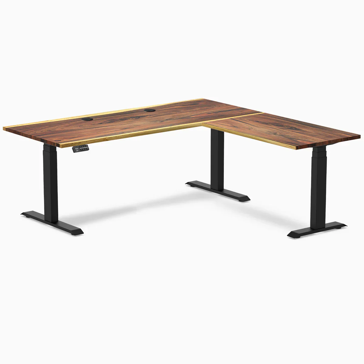 Product image 100
