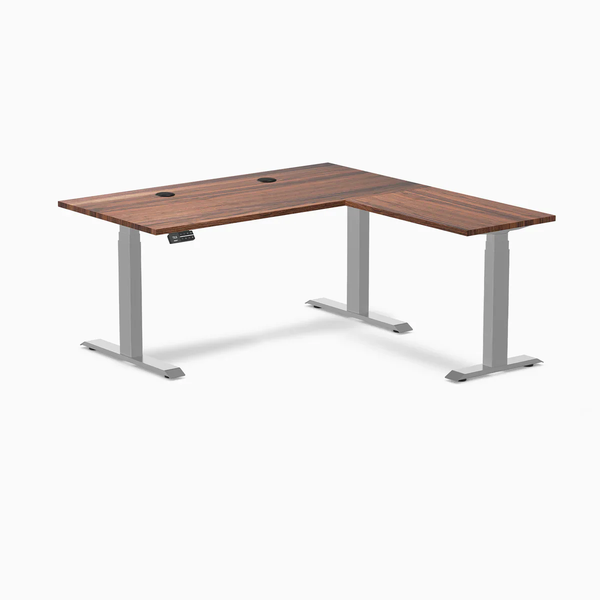 Product image 101