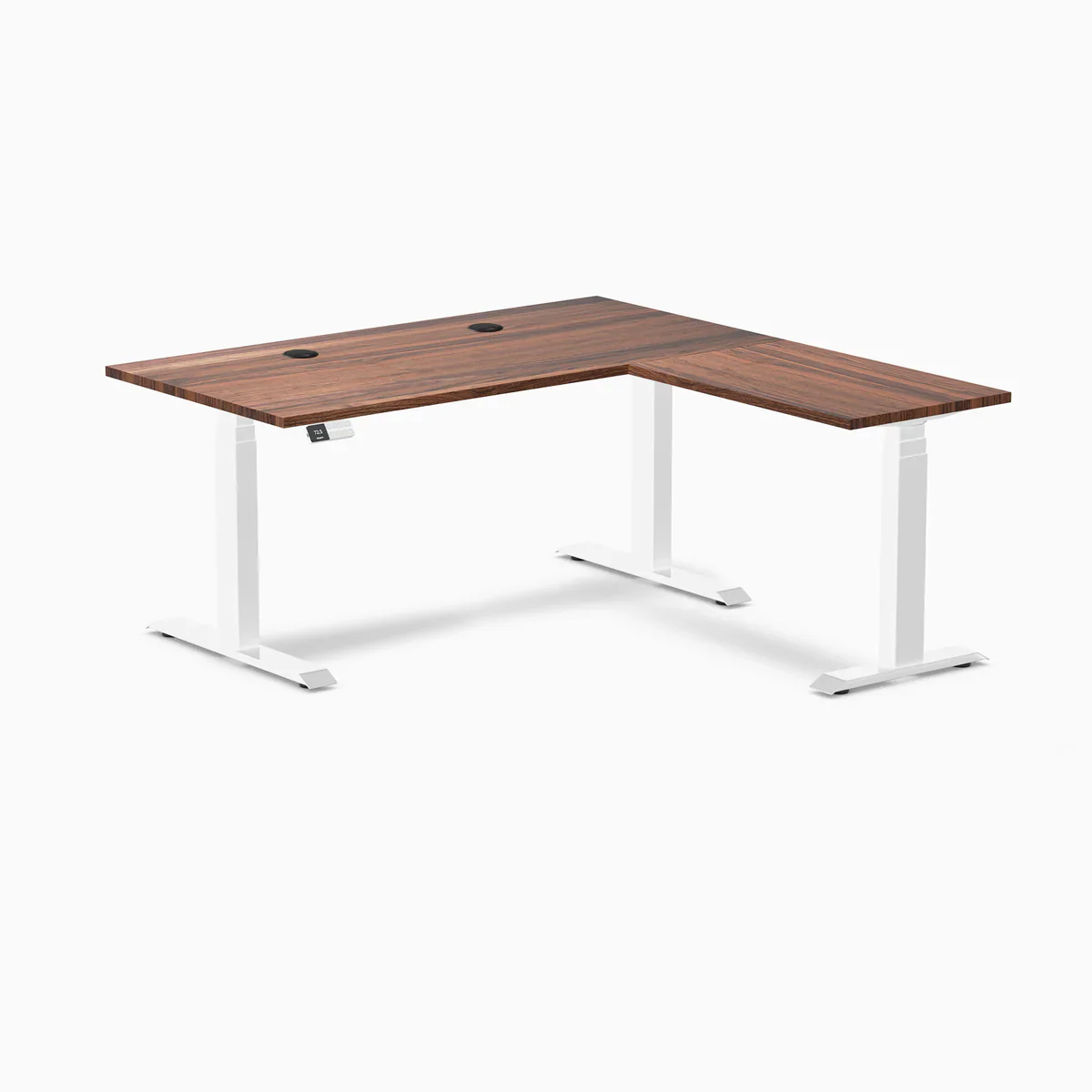 Product image 102