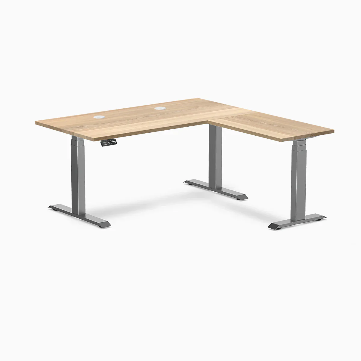 Product image 111