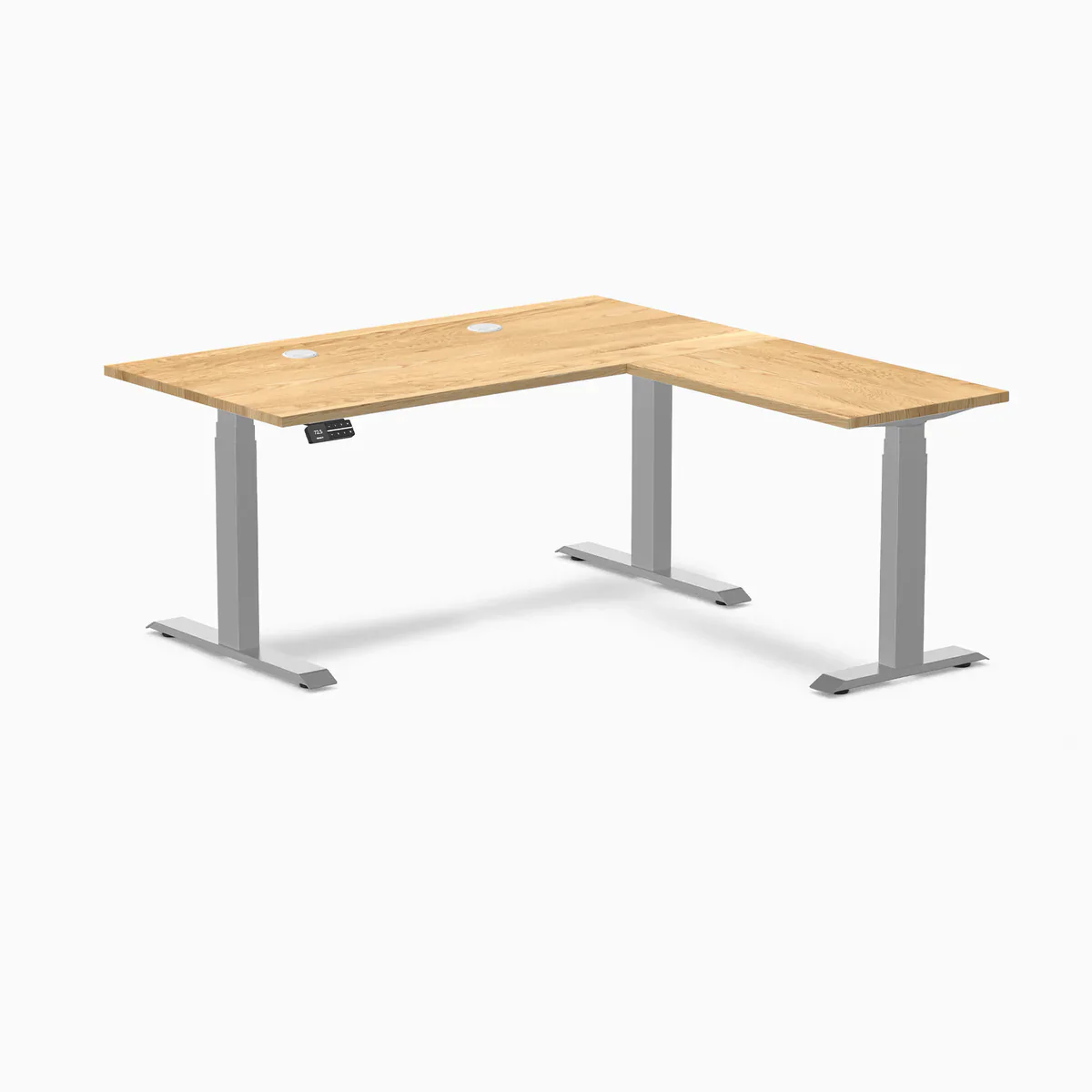 Product image 117