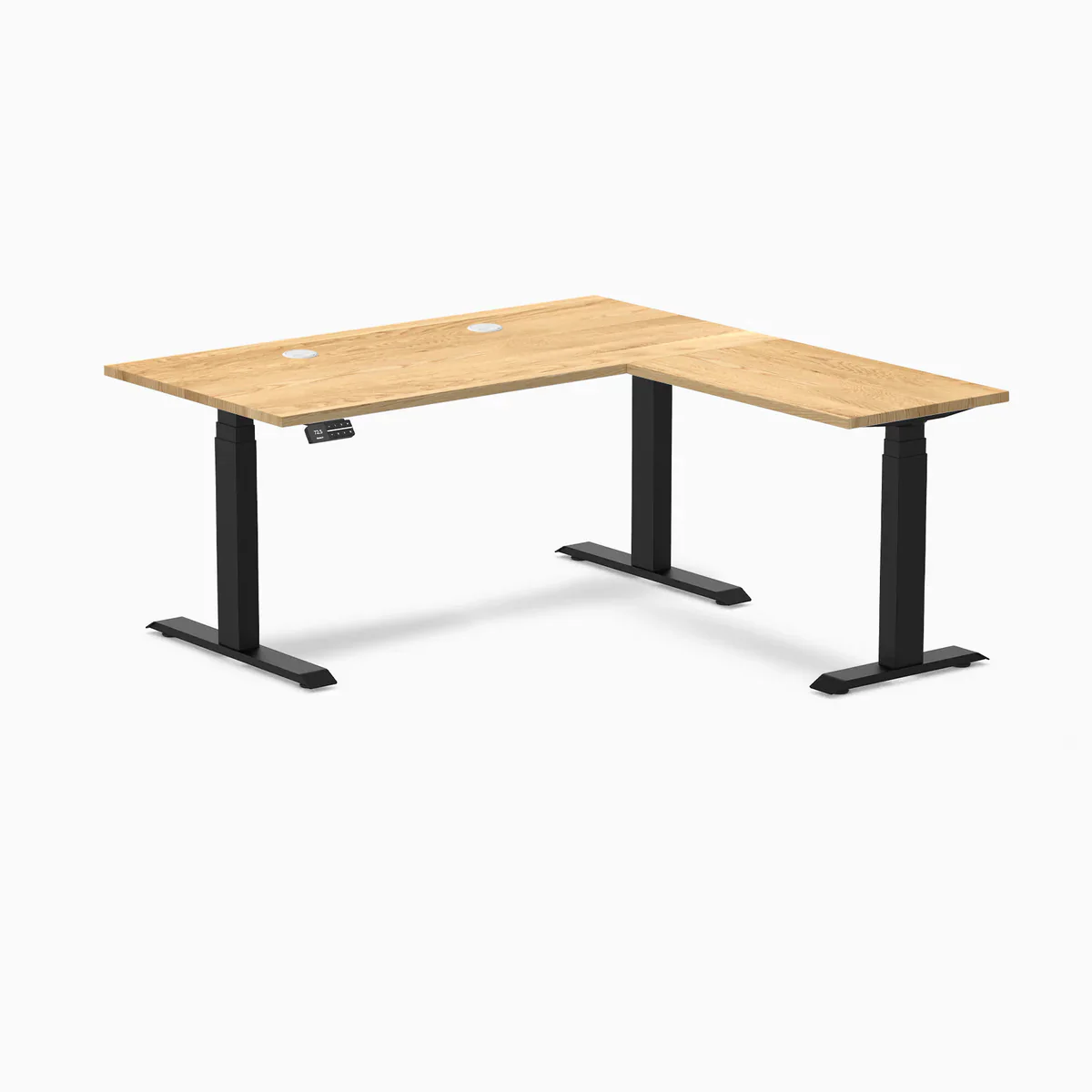 Product image 120